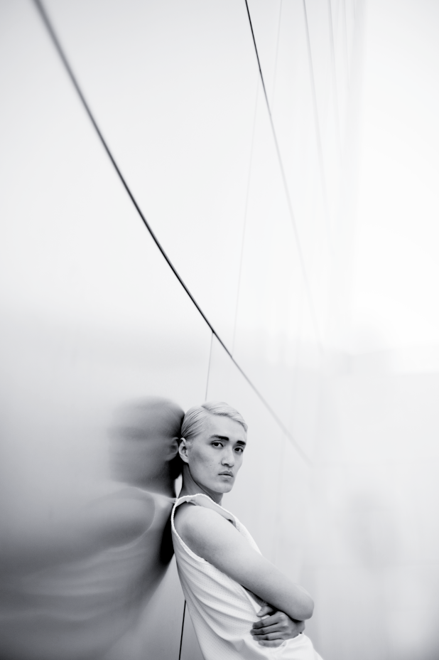 LUCYS MAGAZINE 