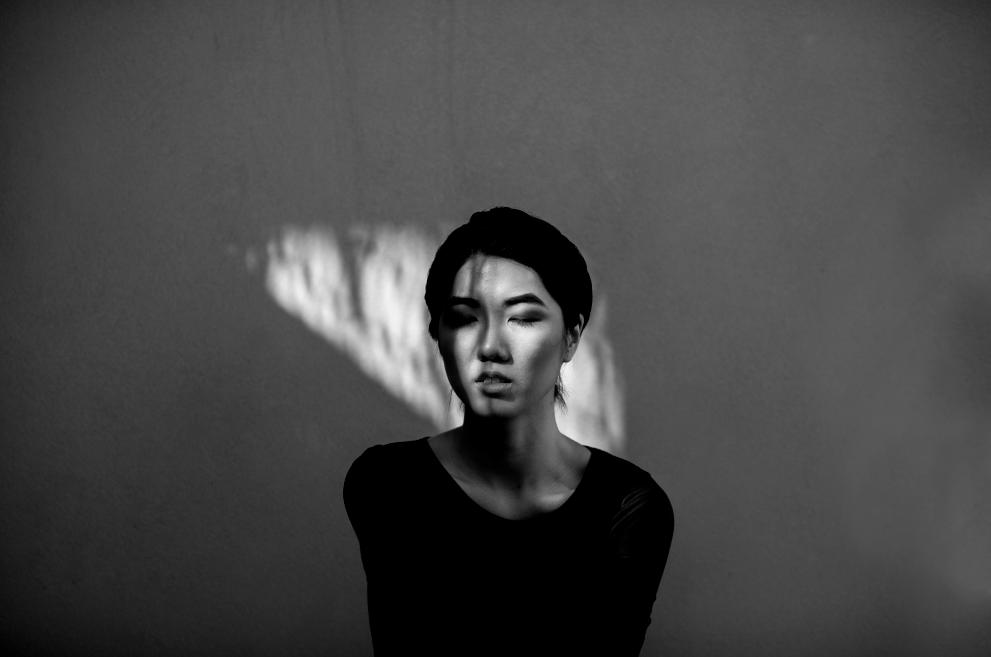 Screen Shot 2014-07-11 at 6.20.16 PM.png