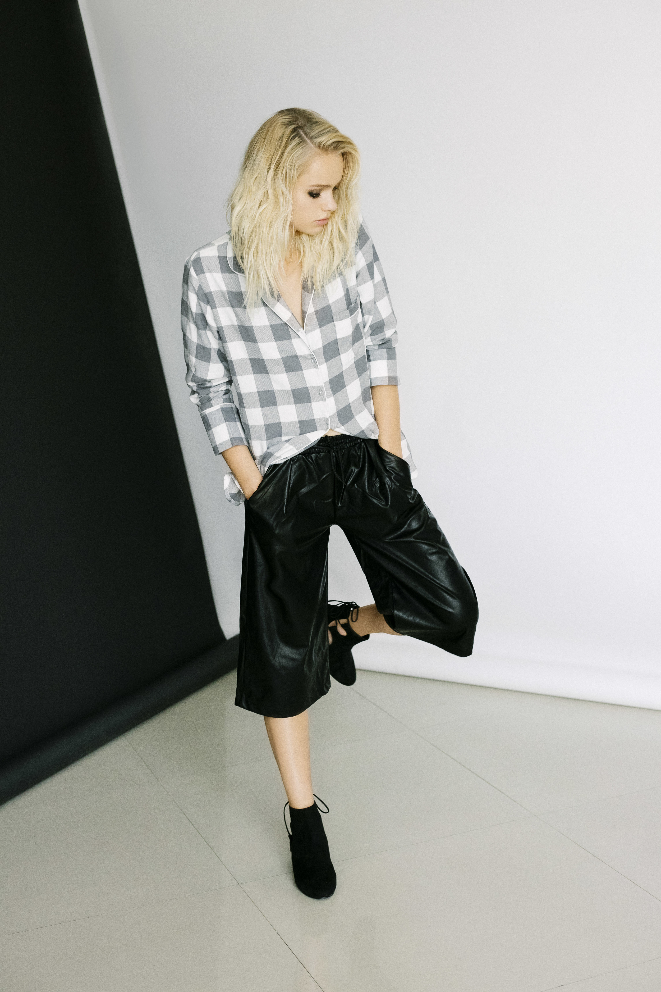 JUICE MAGAZINE 