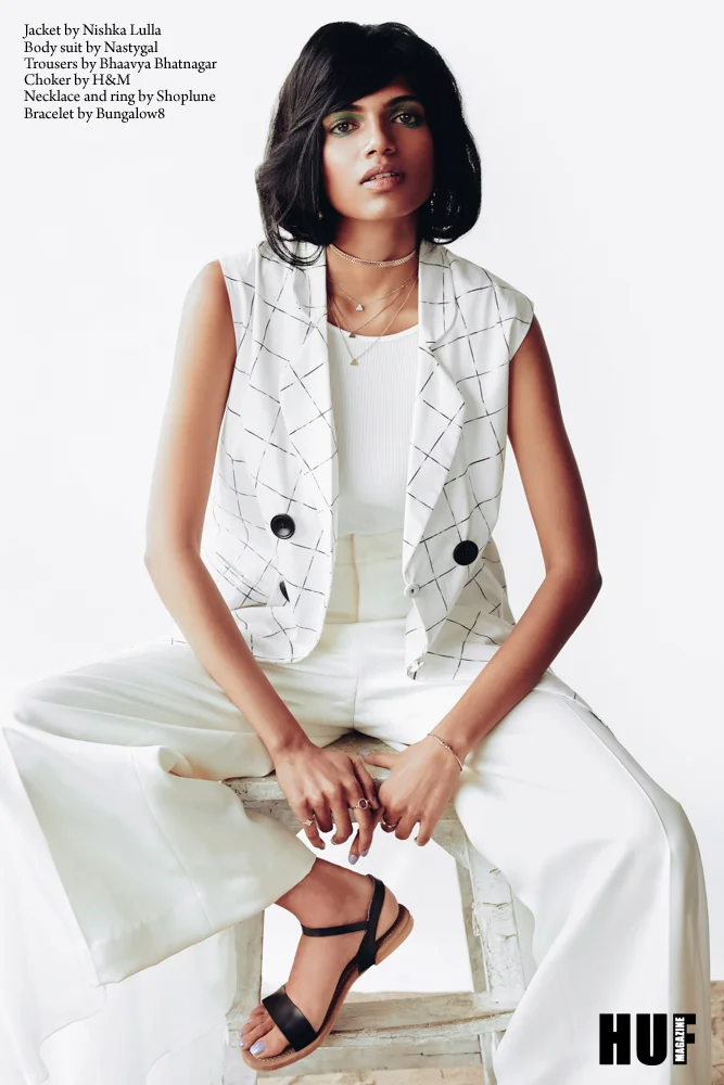JustADaydream_RenukaRetnaswamy_HUFMag_02.jpg