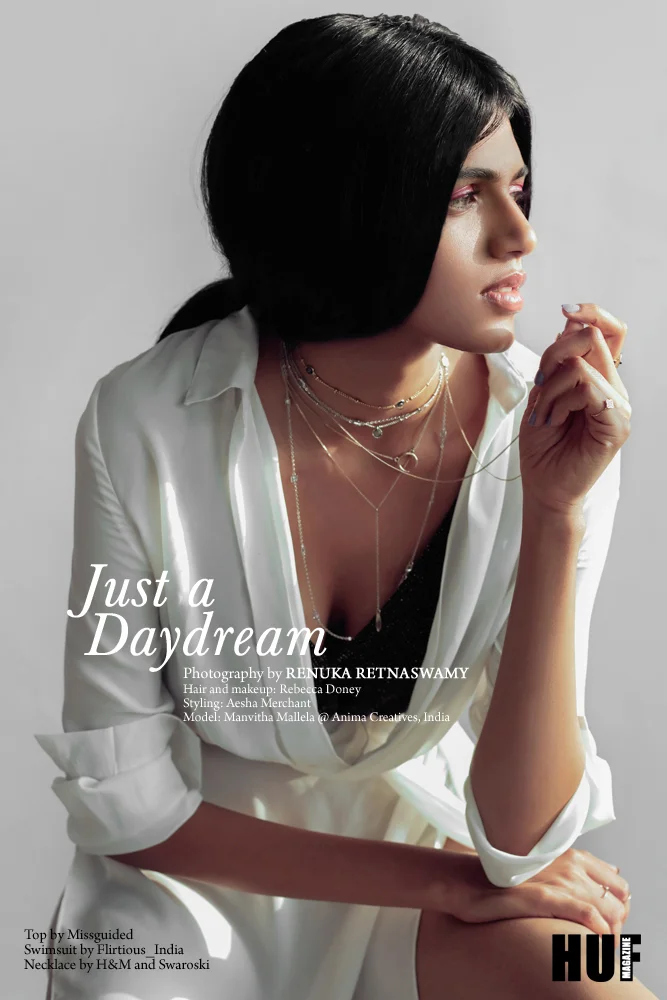 JustADaydream_RenukaRetnaswamy_HUFMag_01.jpg