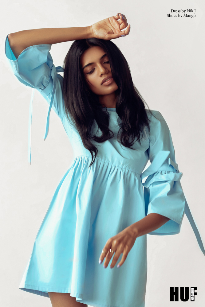 JustADaydream_RenukaRetnaswamy_HUFMag_03.jpg