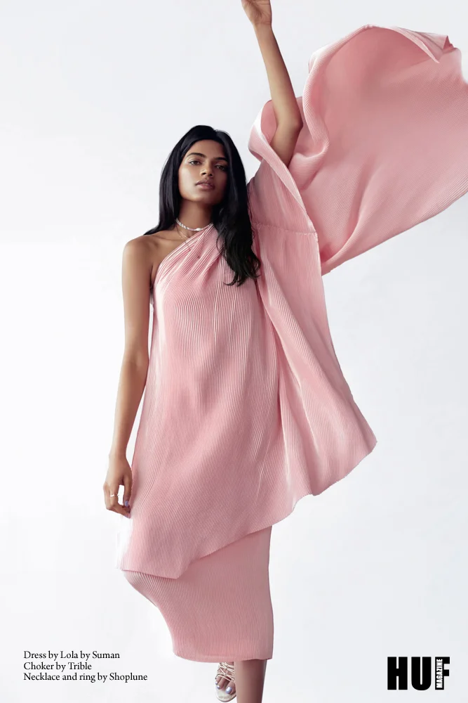 JustADaydream_RenukaRetnaswamy_HUFMag_04.jpg