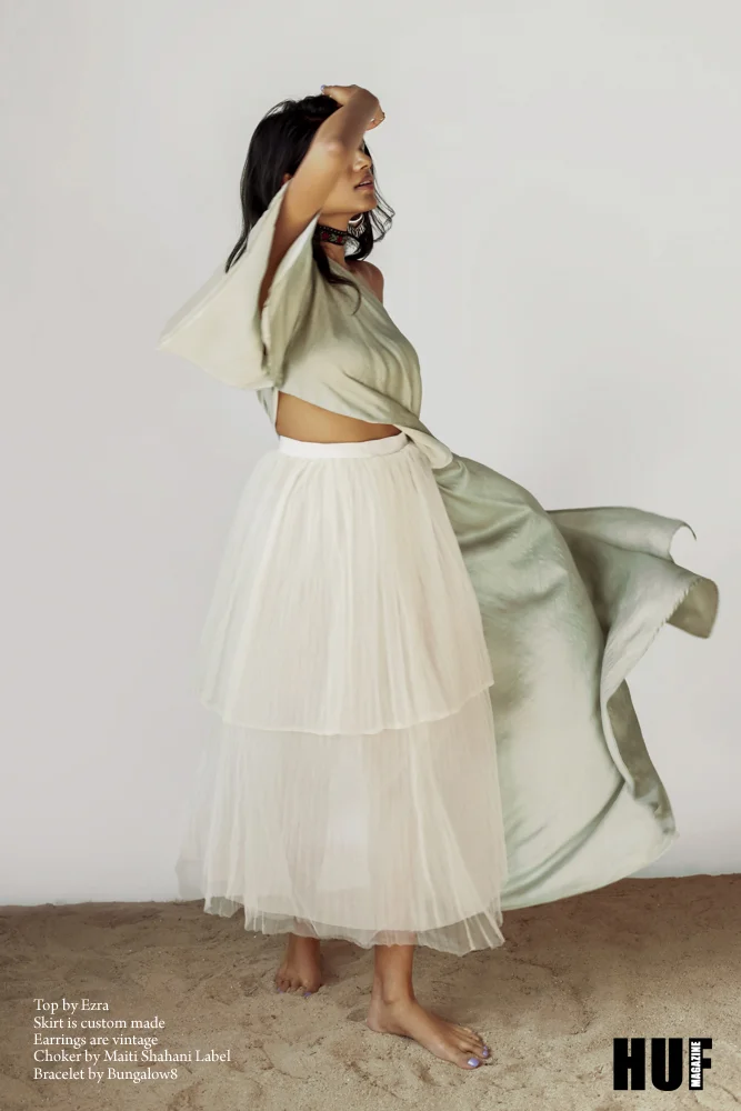 JustADaydream_RenukaRetnaswamy_HUFMag_05.jpg