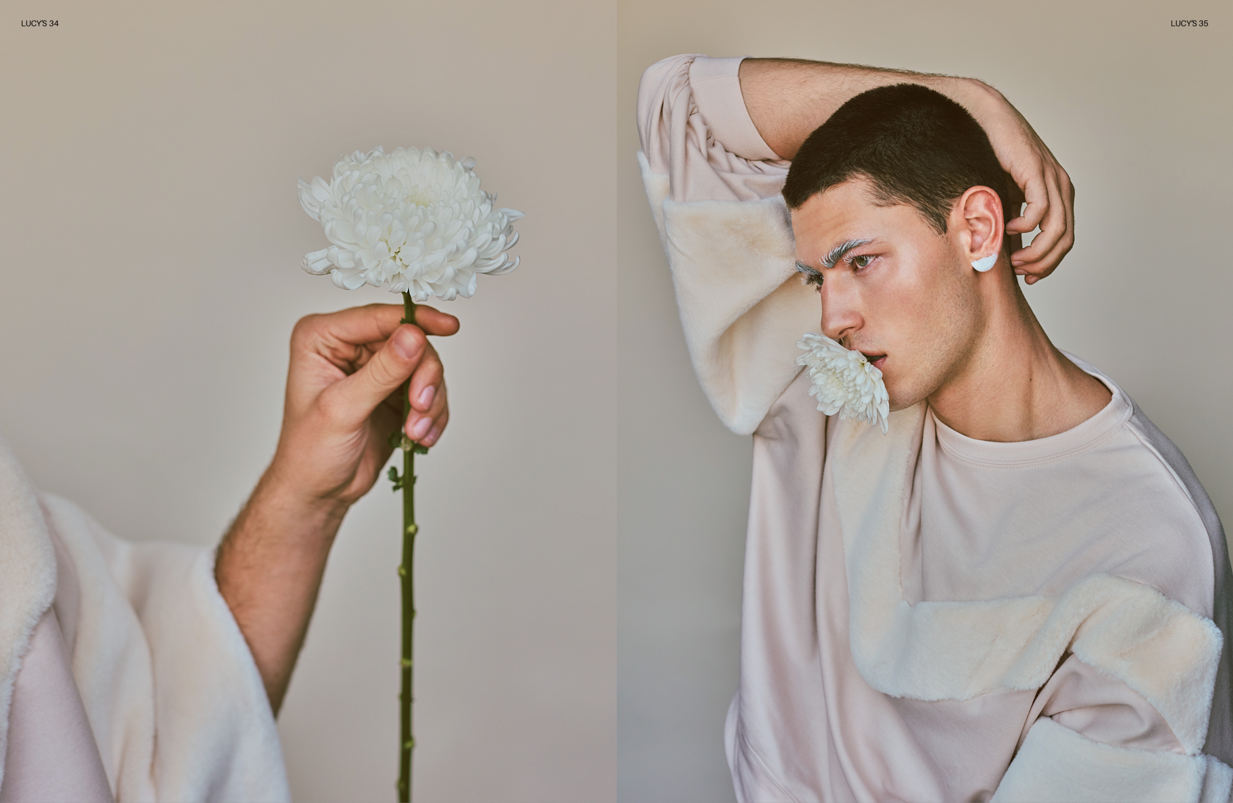 ©Renuka Retnaswamy_Lucys Magazine_editorial_losangeles_4.png
