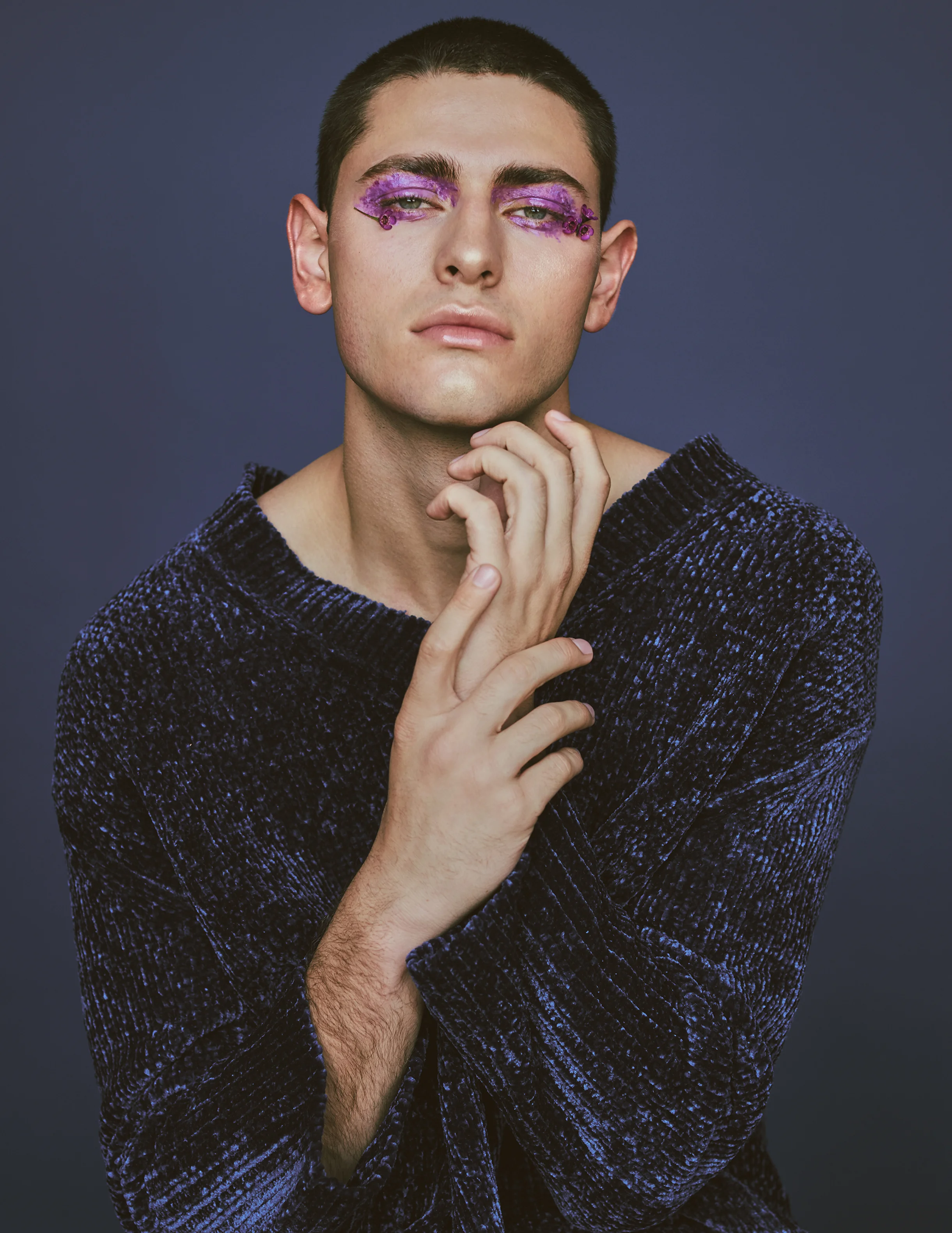 ©Renuka Retnaswamy_Lucys Magazine_editorial_losangeles_5.jpg