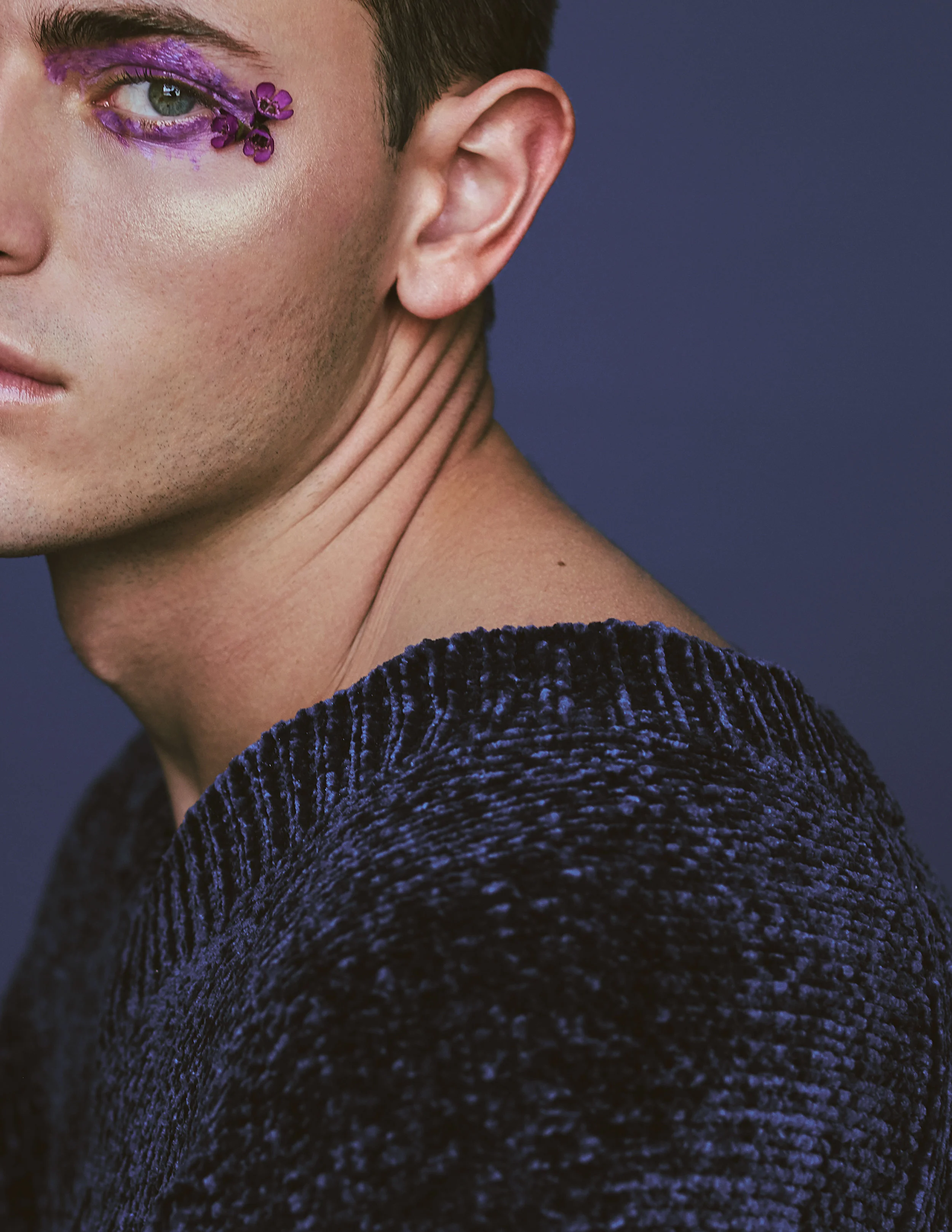 ©Renuka Retnaswamy_Lucys Magazine_editorial_losangeles_6.jpg