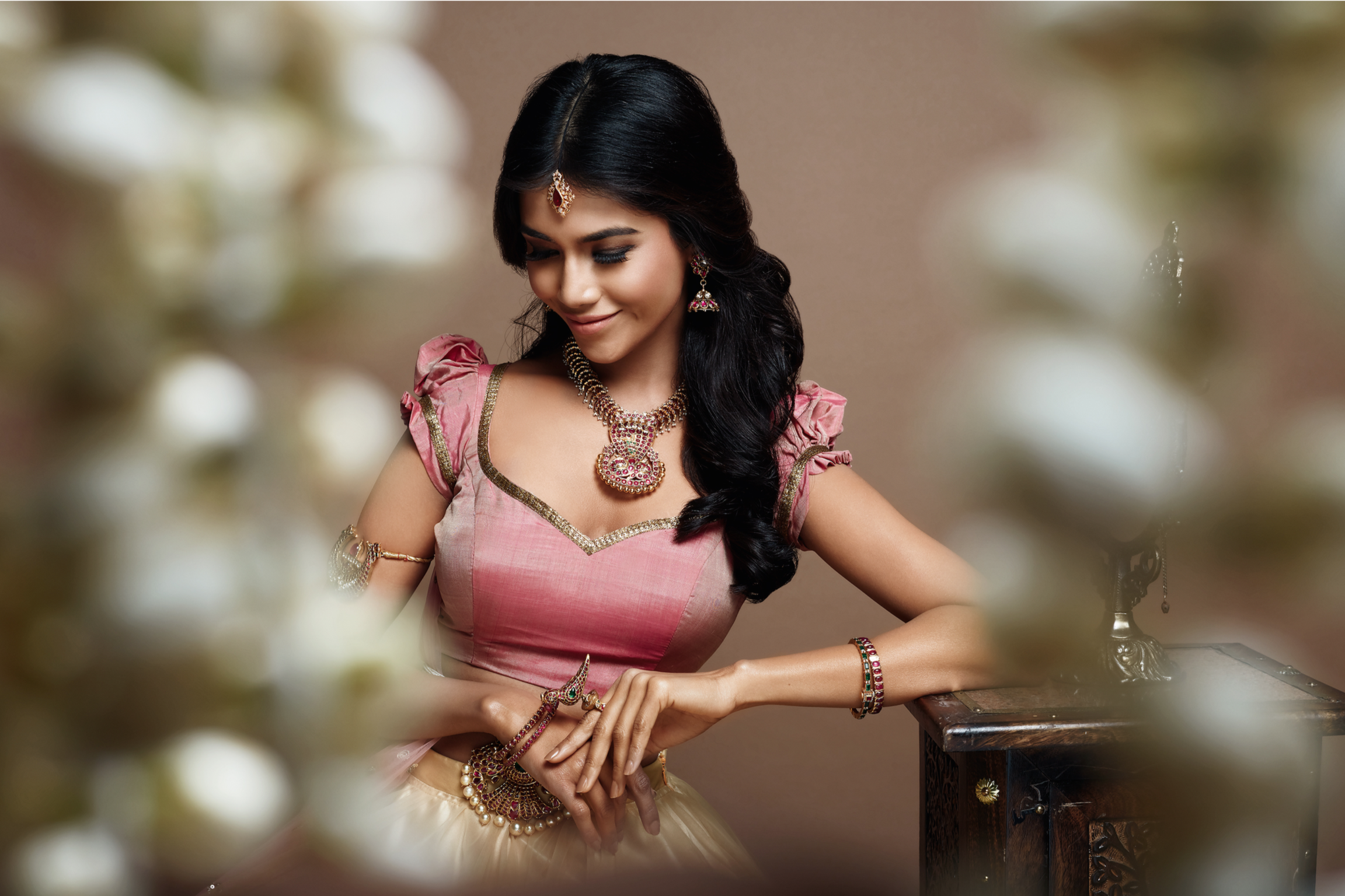 ©renukaretnaswamy_mehtajewellery2.png