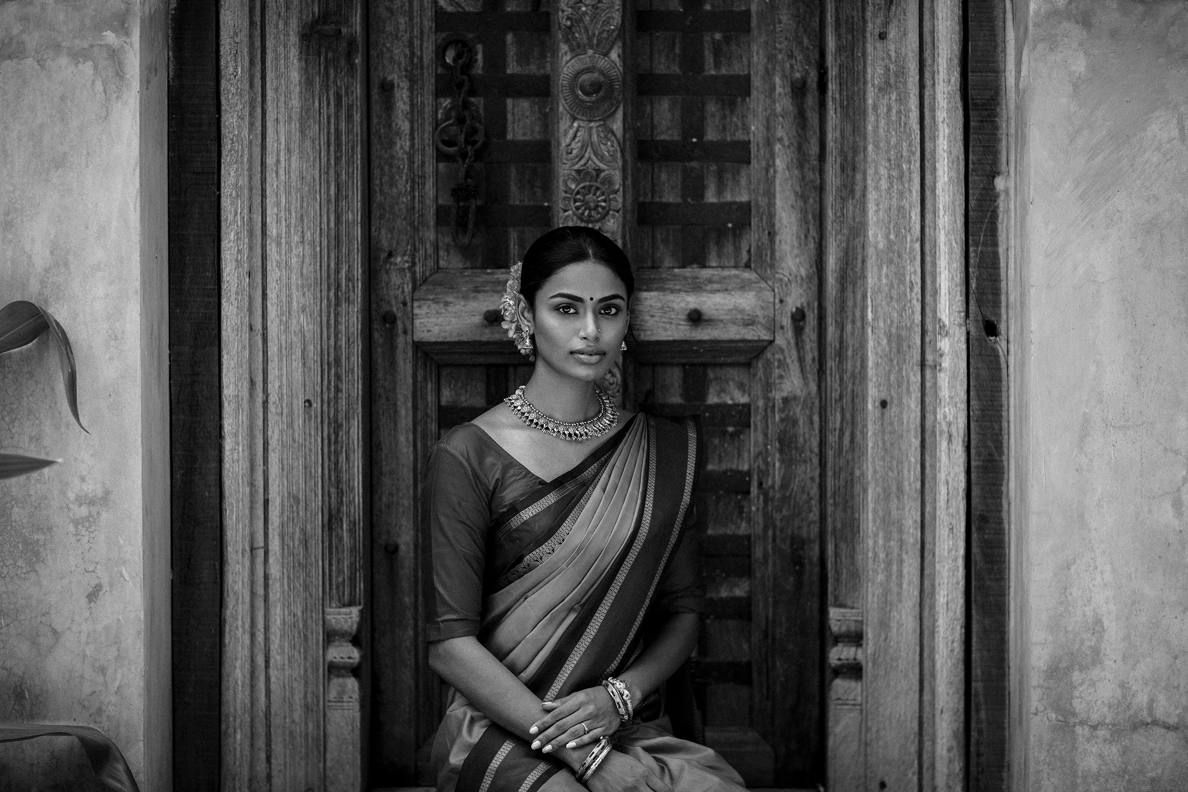 ©Renuka Retnaswamy_01.jpg