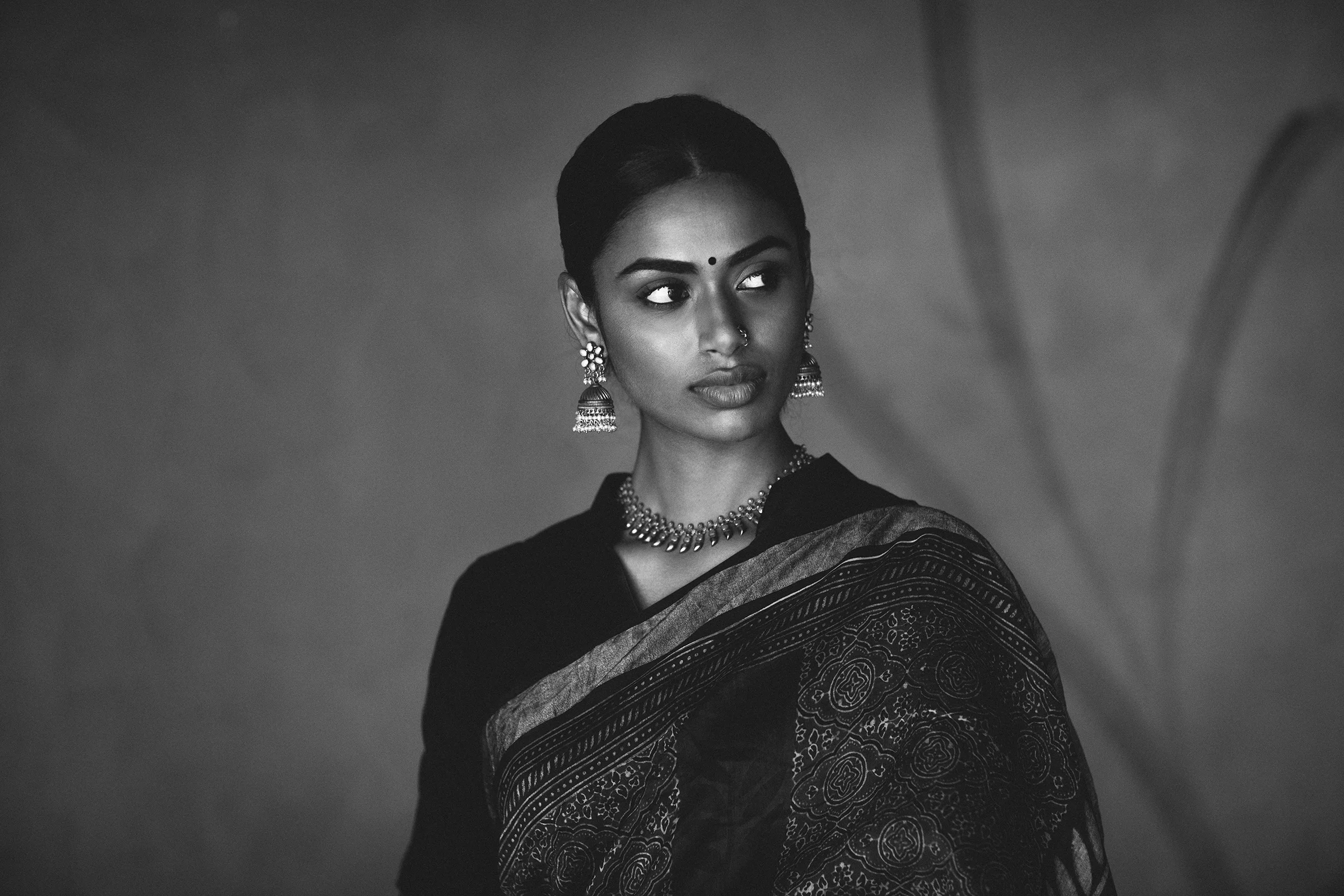 ©Renuka Retnaswamy_03.jpg