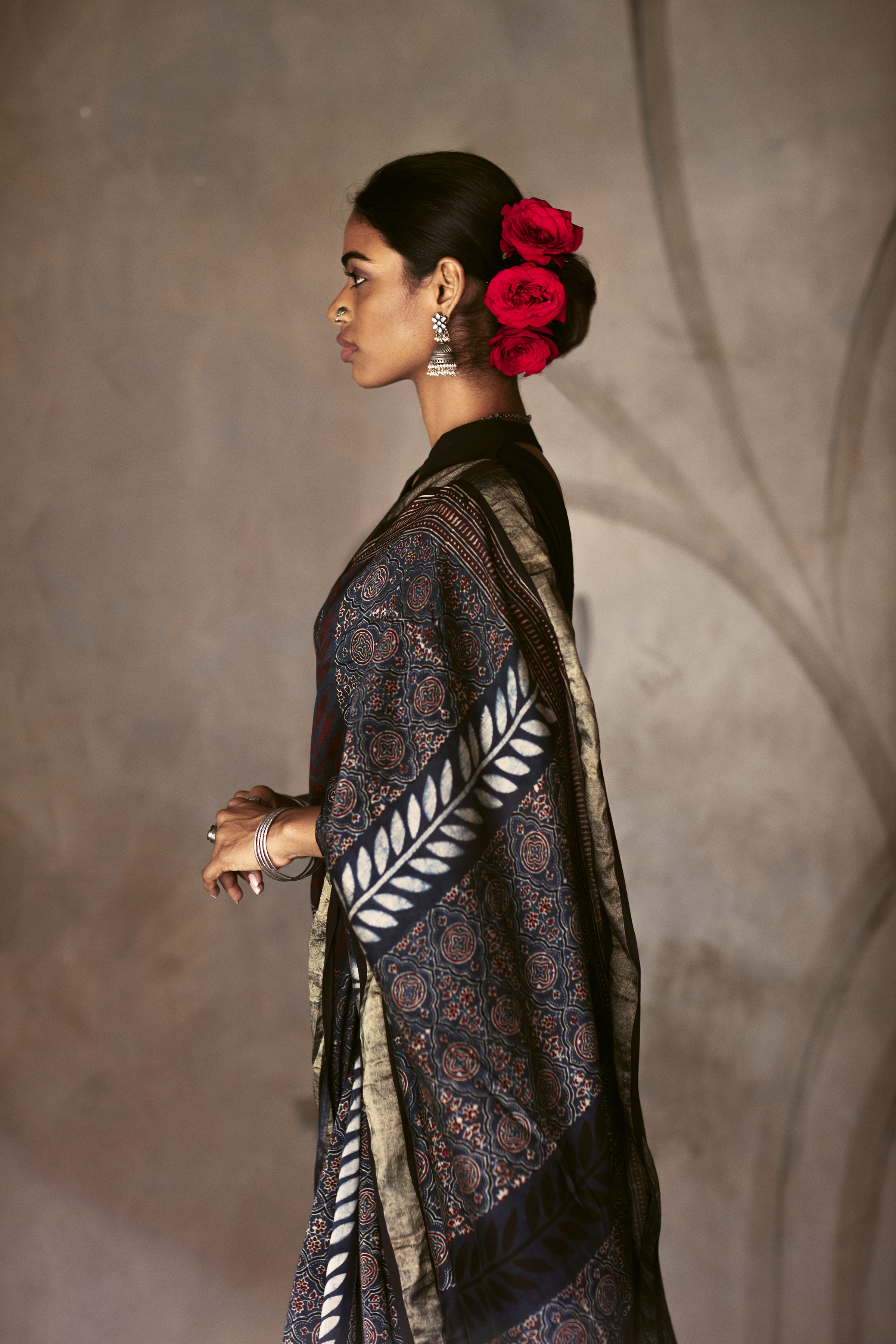 ©Renuka Retnaswamy_04.jpg