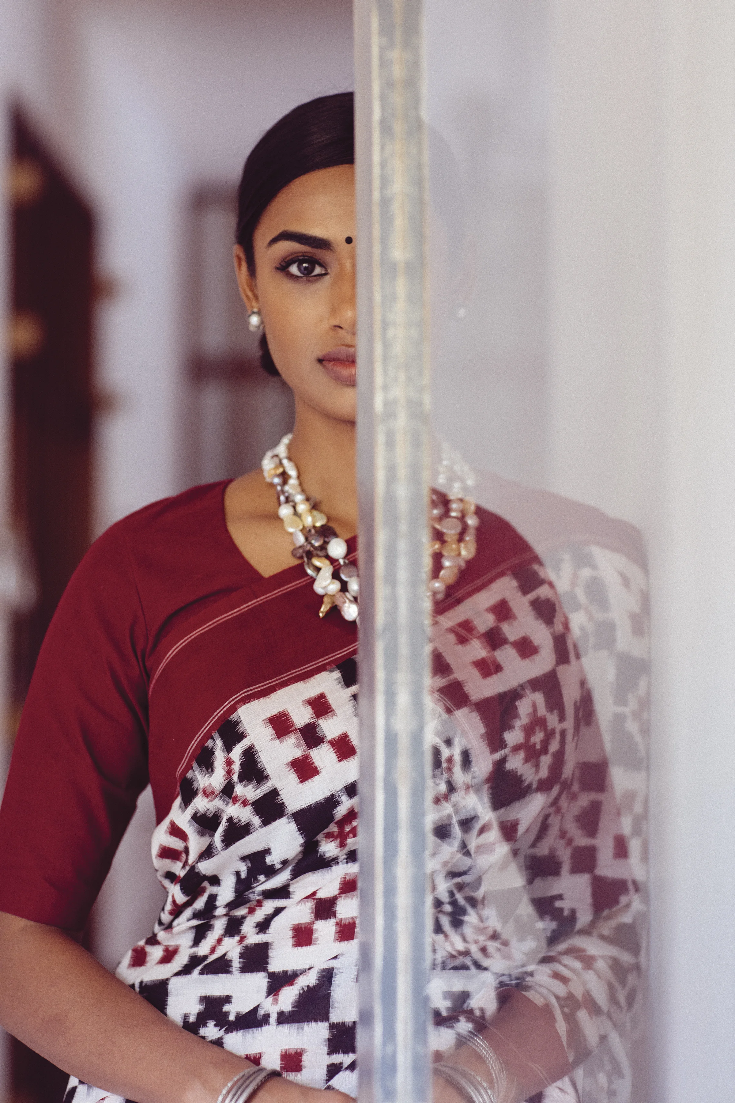 ©Renuka Retnaswamy_11.jpg