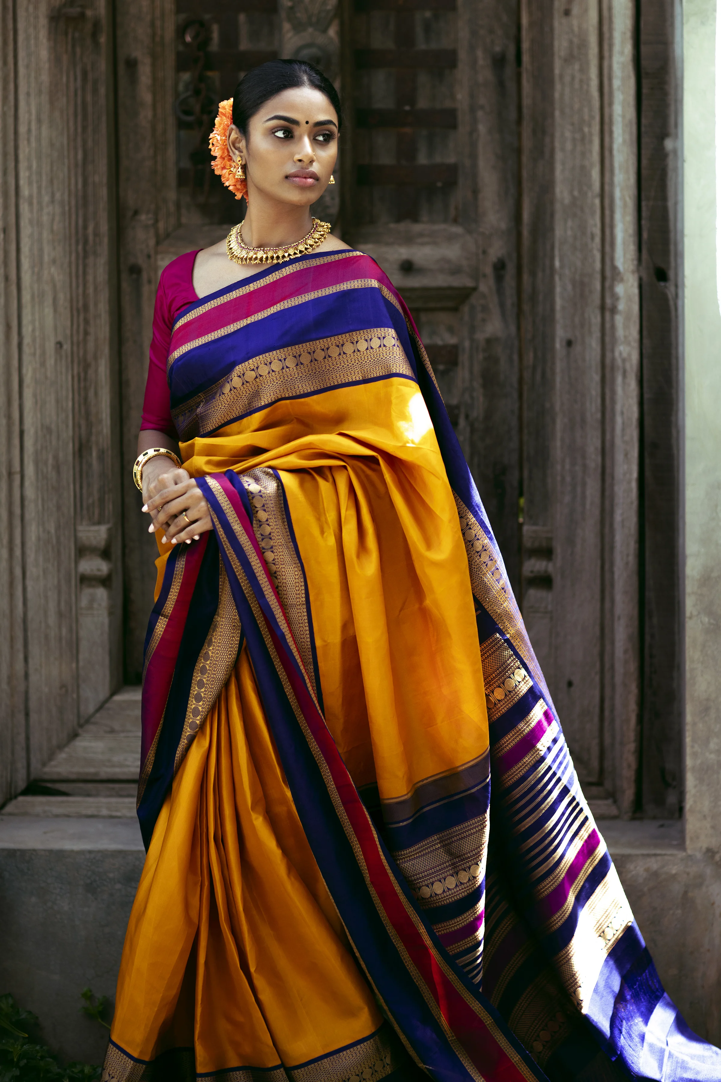 ©Renuka Retnaswamy_02.jpg