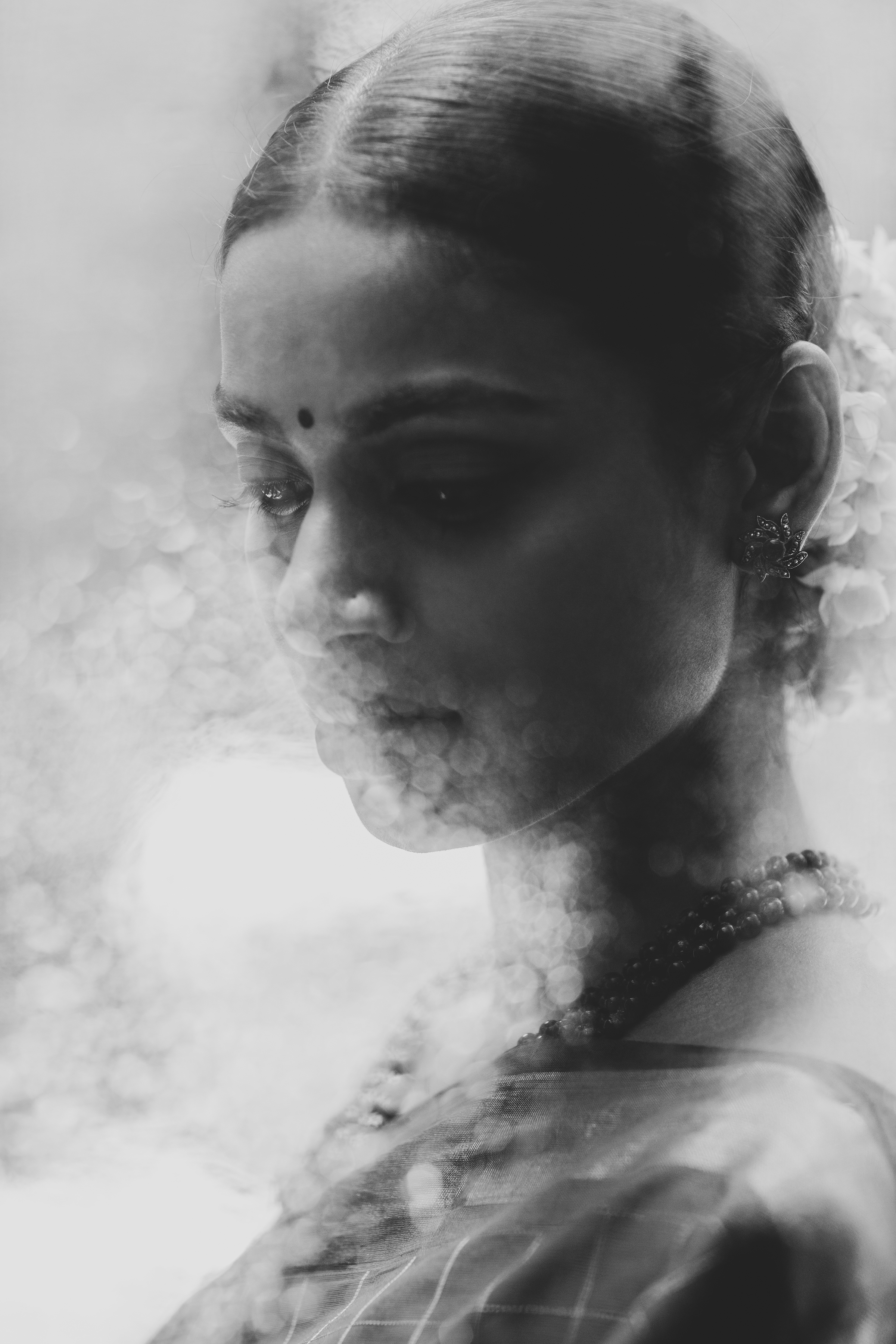 ©Renuka Retnaswamy_24.jpg