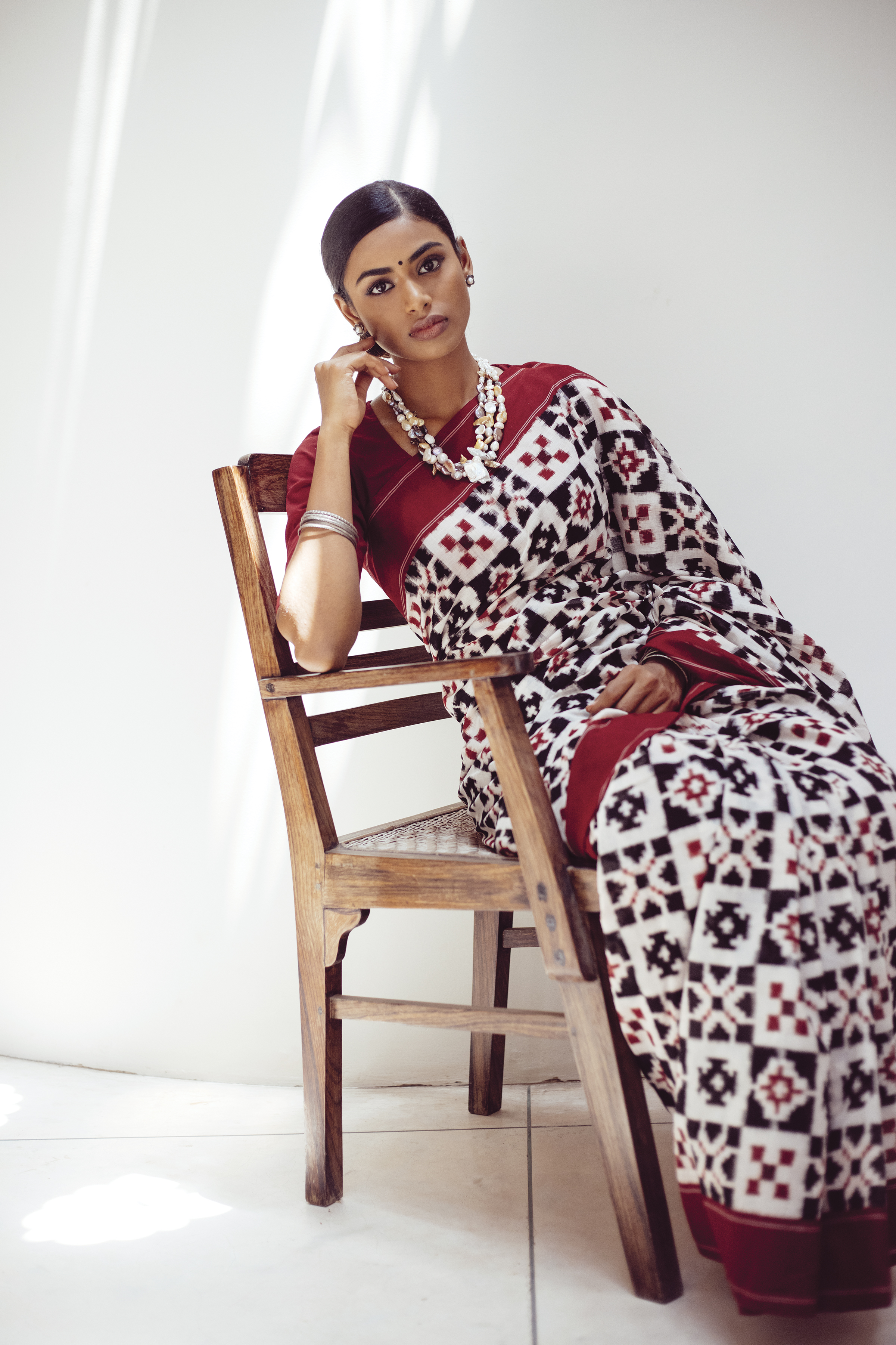 ©Renuka Retnaswamy_12.jpg