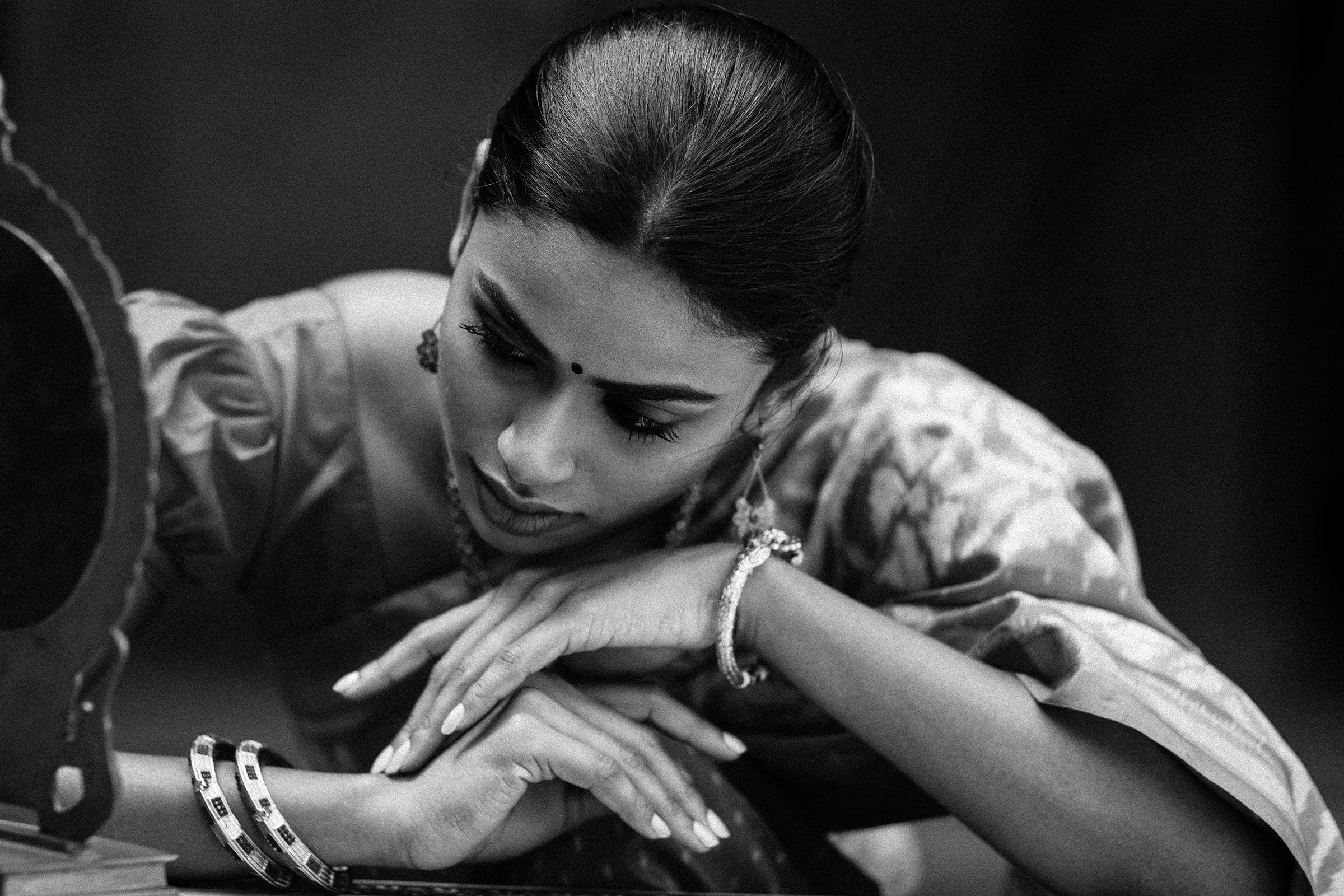 ©Renuka Retnaswamy_26.jpg