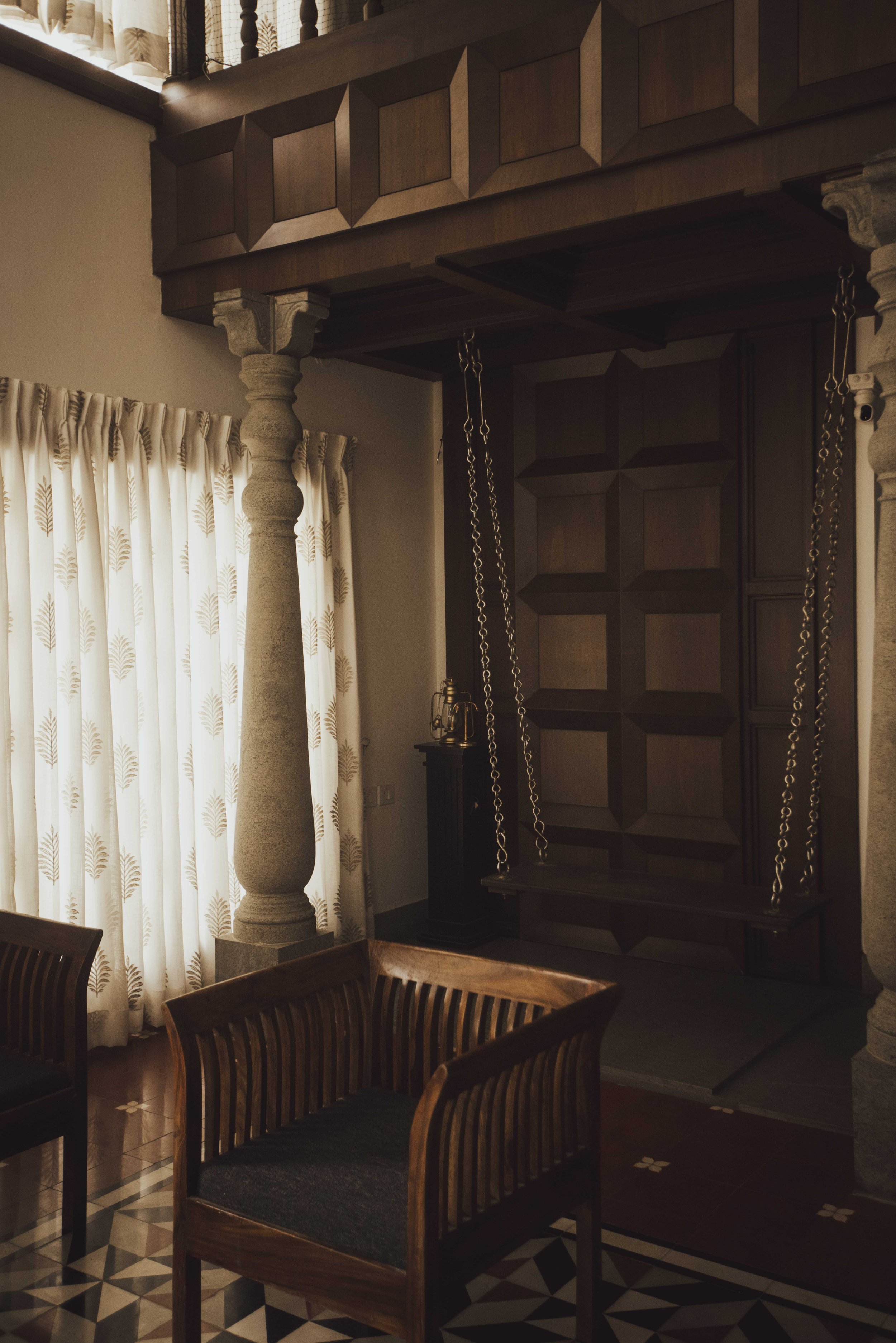 © Renuka Retnaswamy_008.jpg
