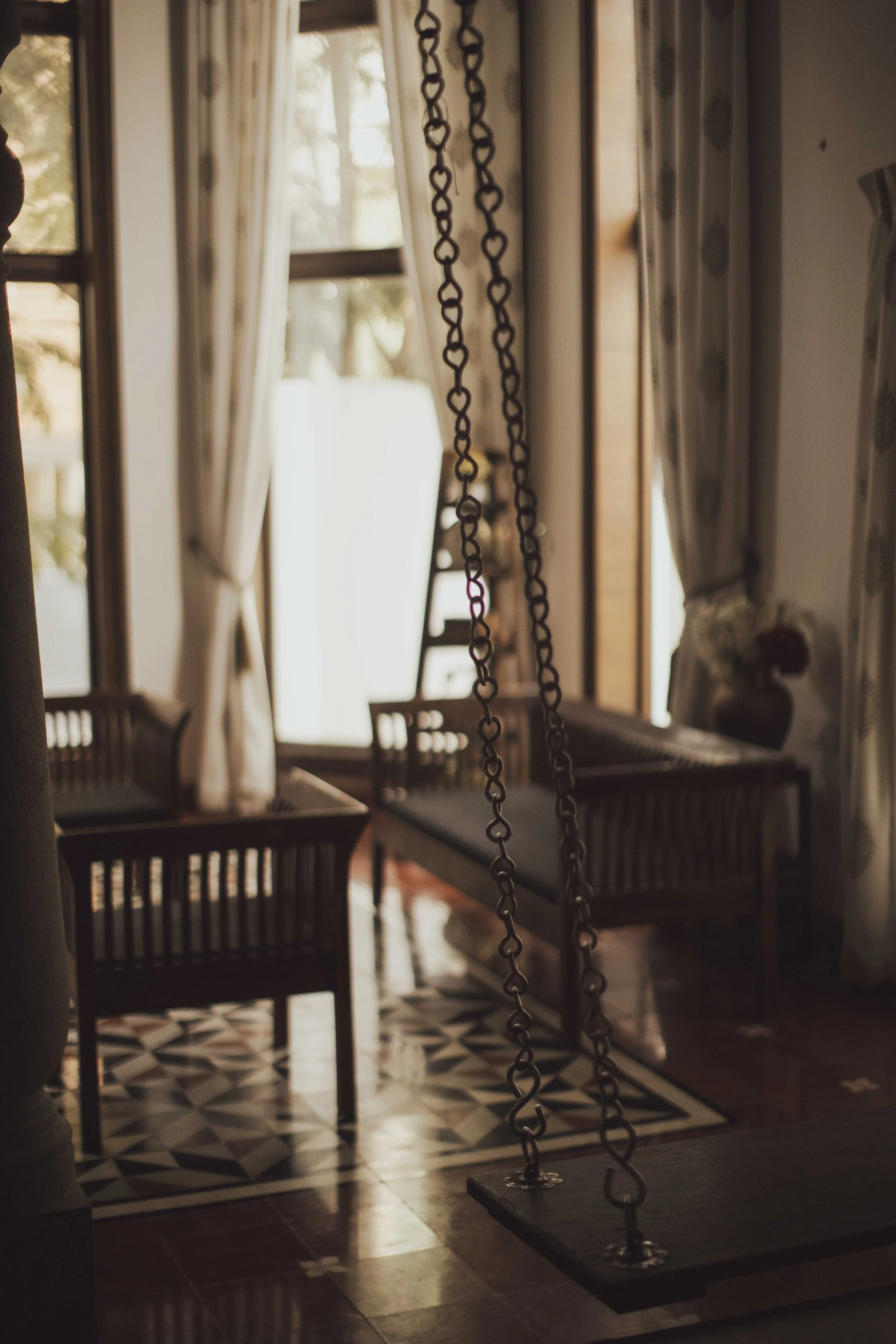 © Renuka Retnaswamy_011.jpg