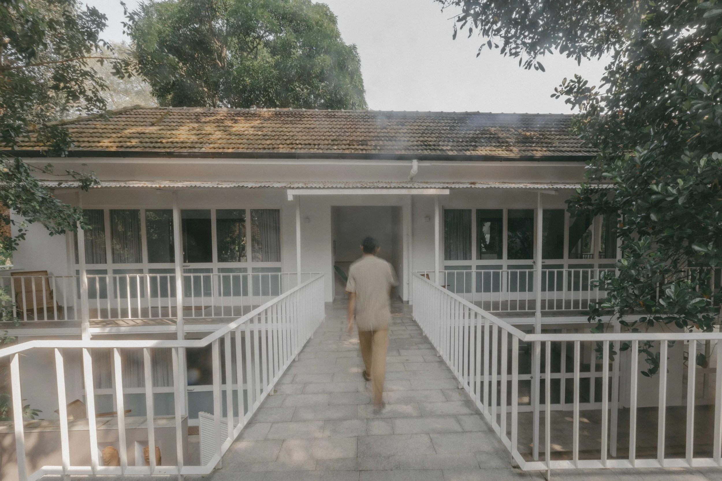 © Renuka Retnaswamy_12.jpg