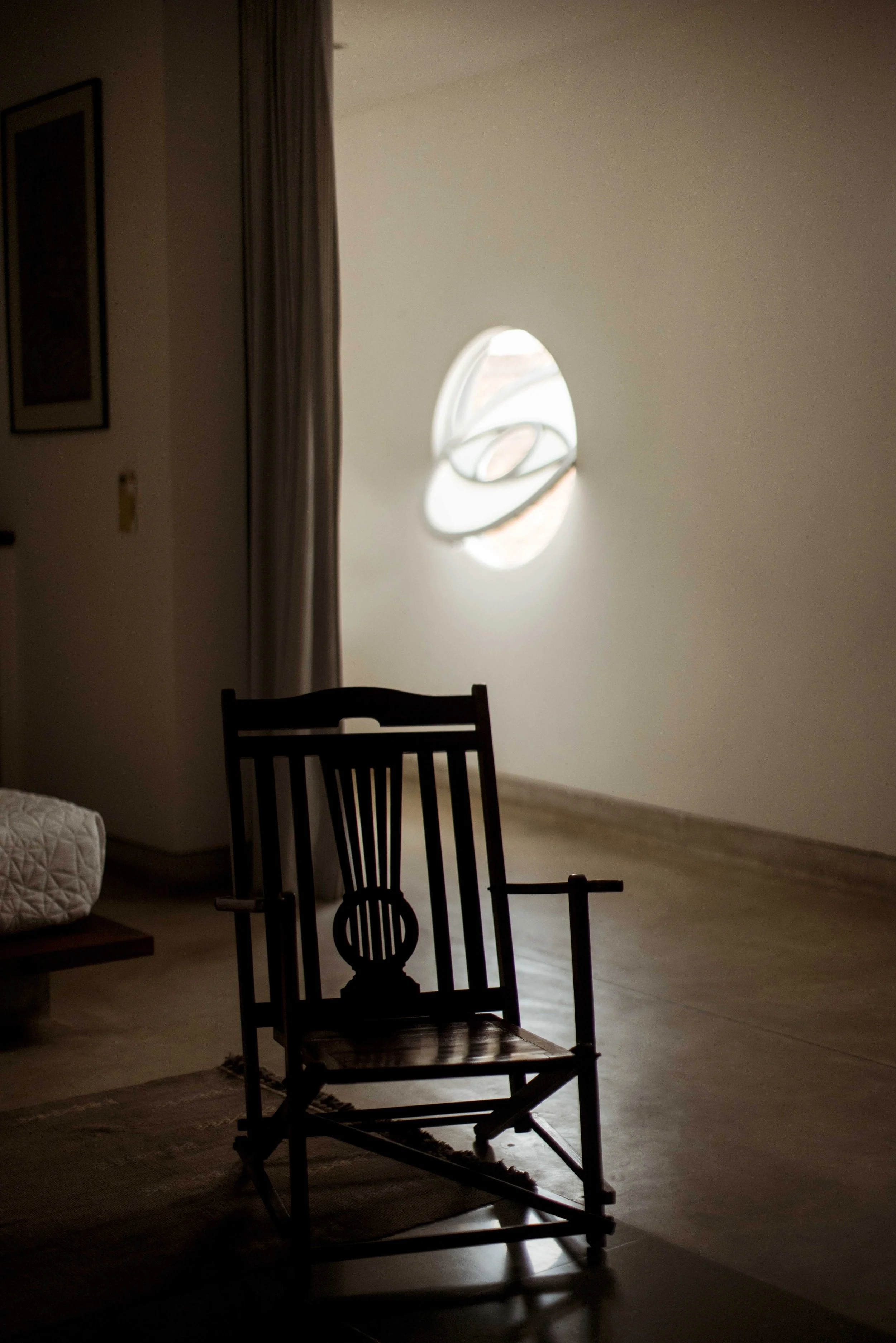© Renuka Retnaswamy_20.jpg