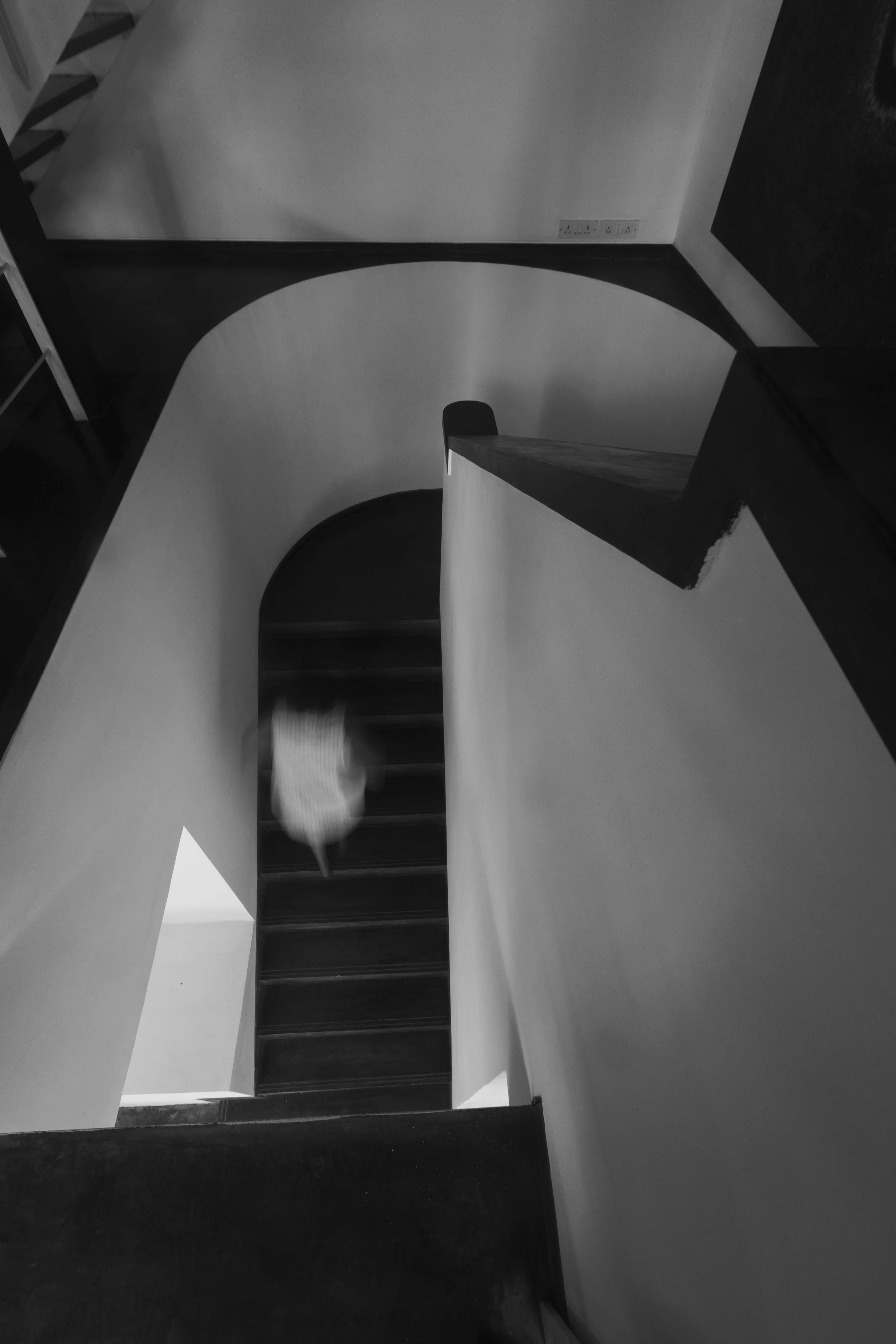 © Renuka Retnaswamy_36.jpg