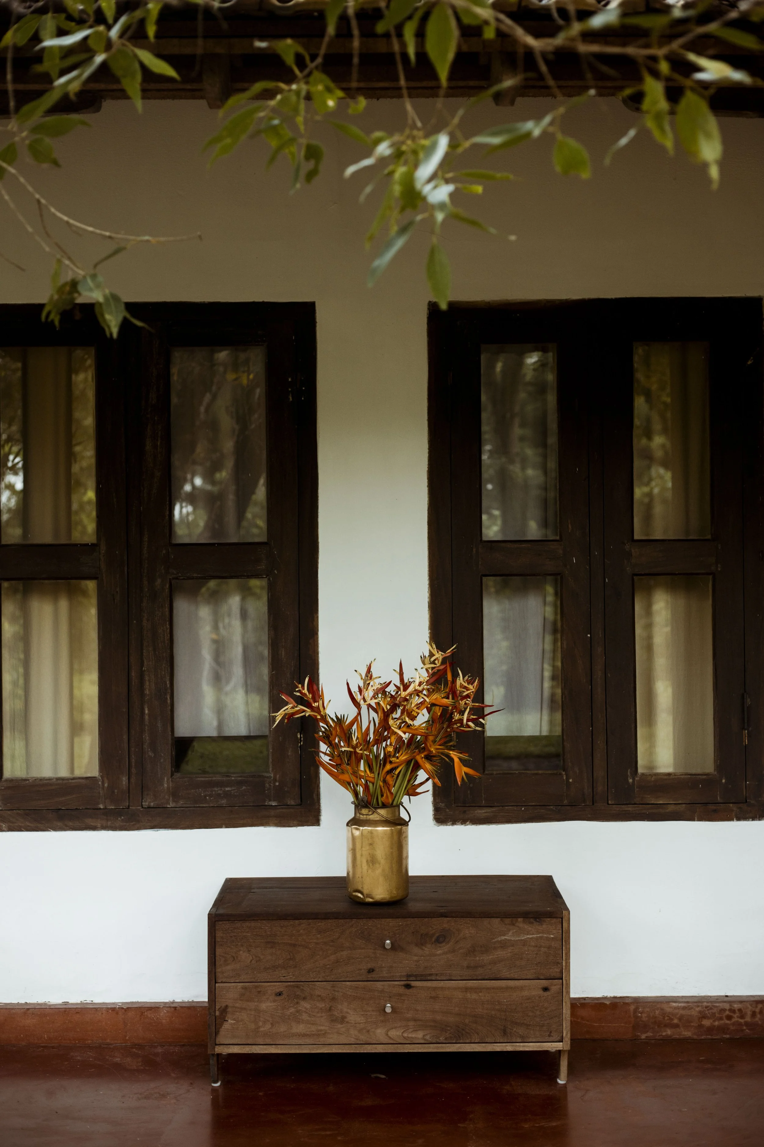 © Renuka Retnaswamy_05.jpg