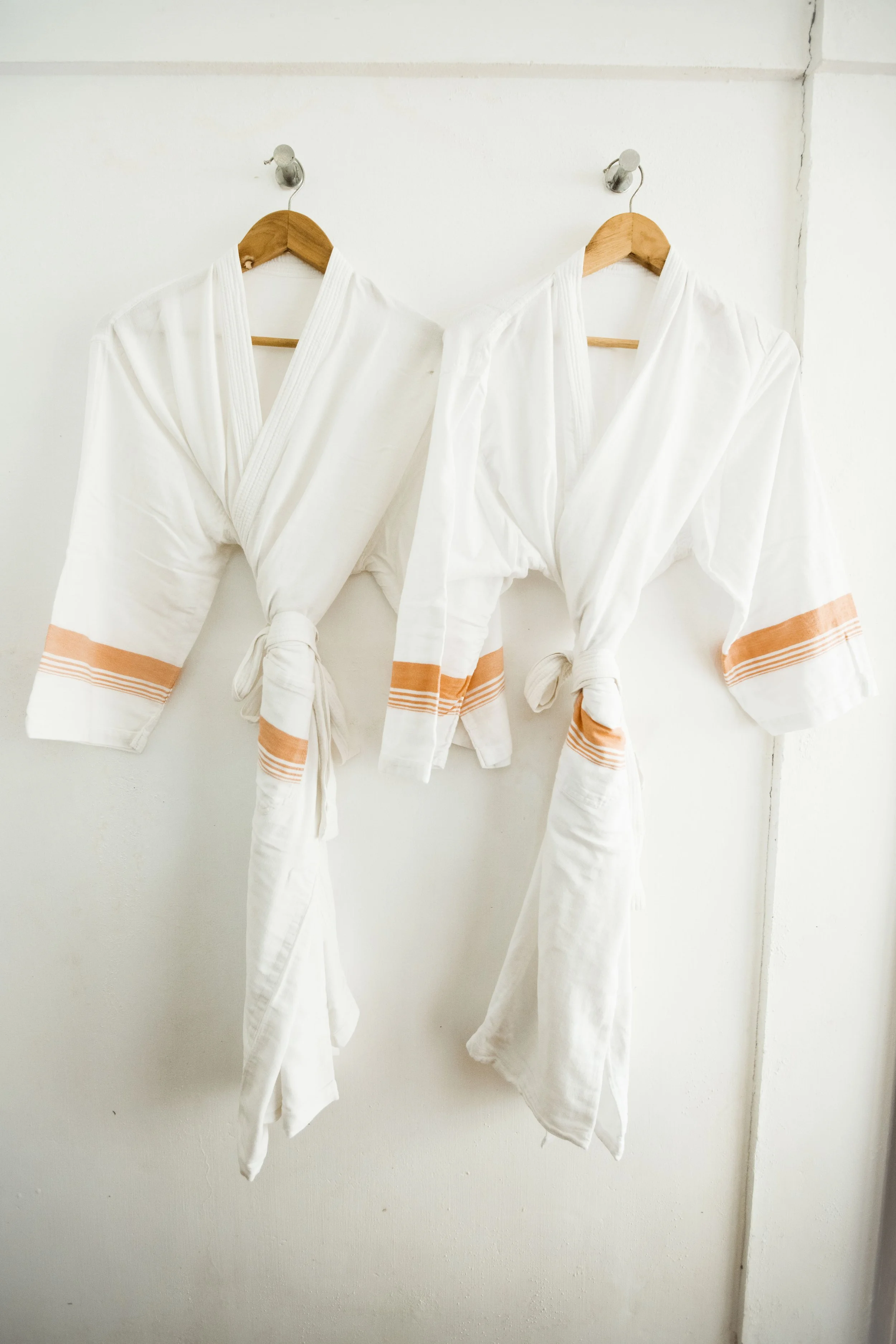 © Renuka Retnaswamy_23-2.jpg