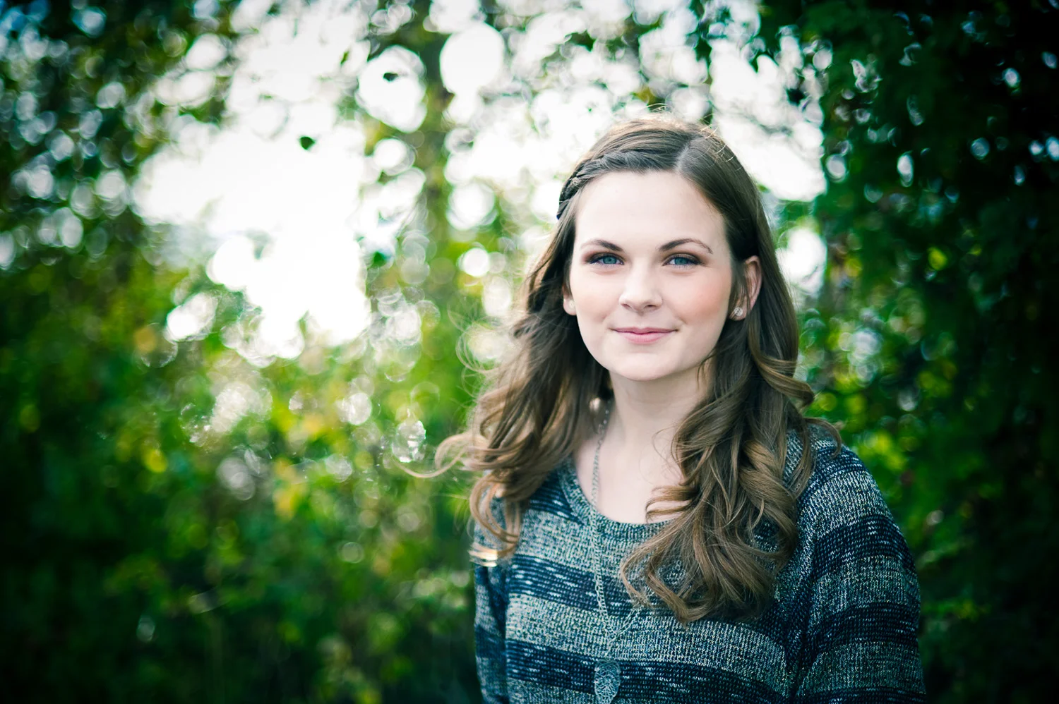 teen_vancouver_portrait