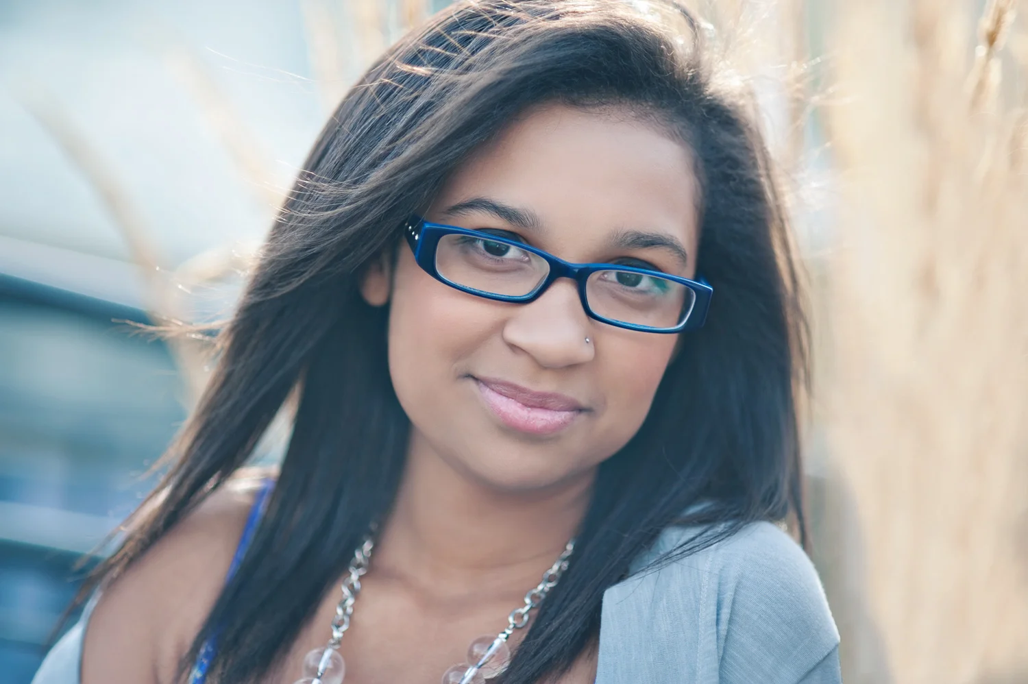 teen_vancouver_portrait_headshot