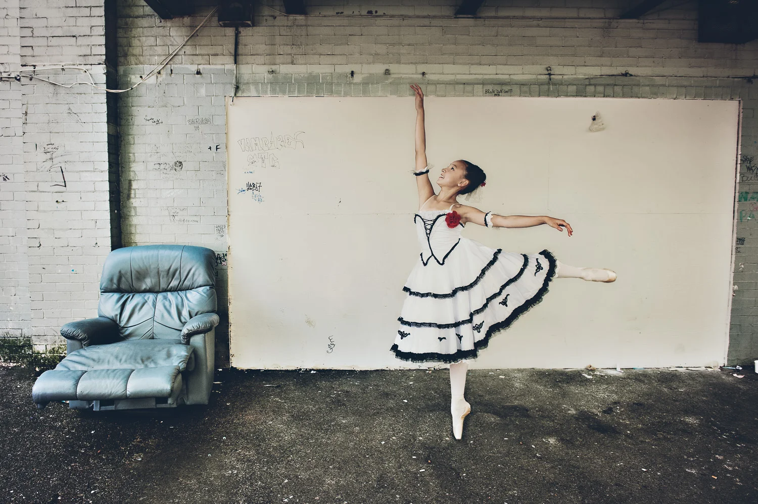dance_portrait_teen_vancouver_portrait
