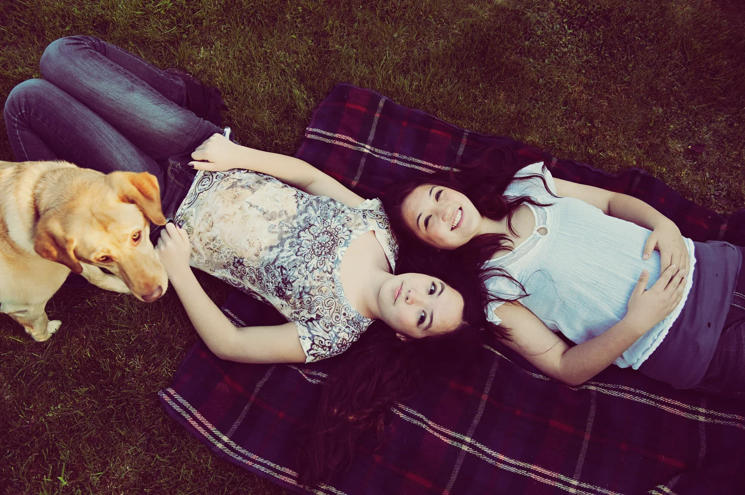 sisters_teen_vancouver_portrait