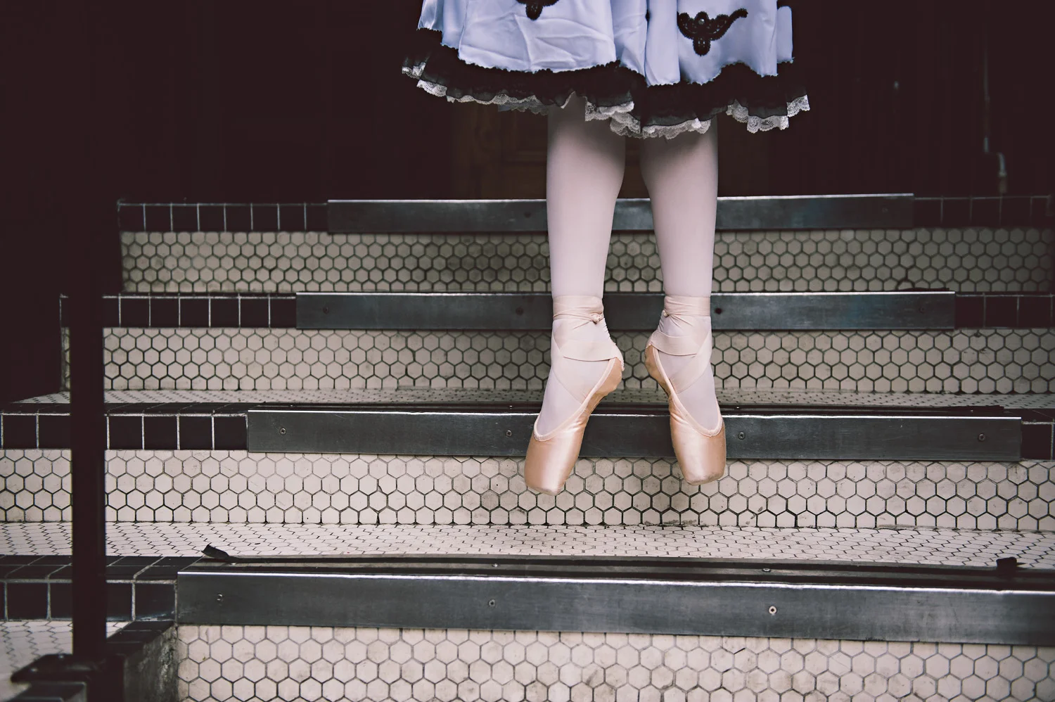 ballet_teen_vancouver_portrait_art