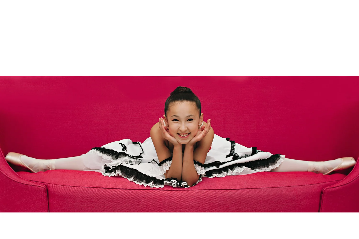 ballet_vancouver_teen_dancer_gastown