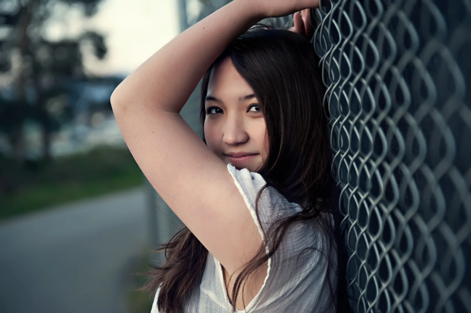 natalie_teen_vancouver_portrait