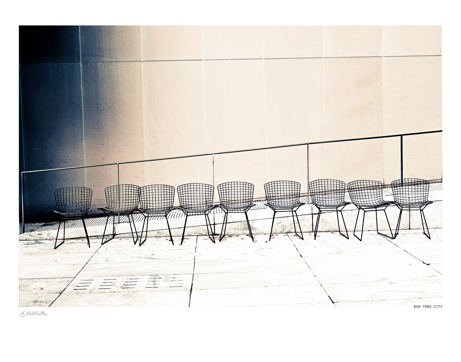 NYC_chairs_MOMA_print