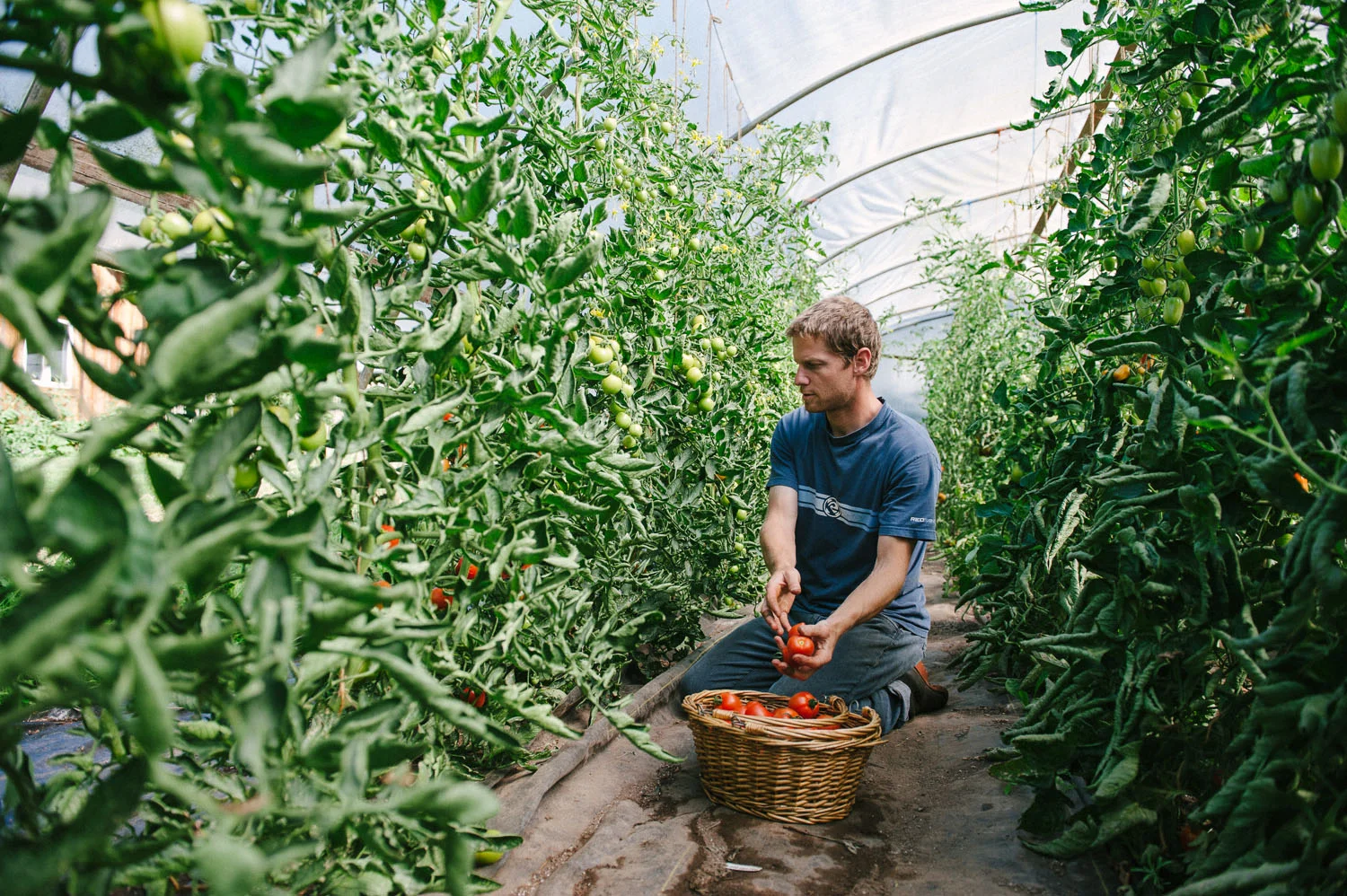 Farming_portrait