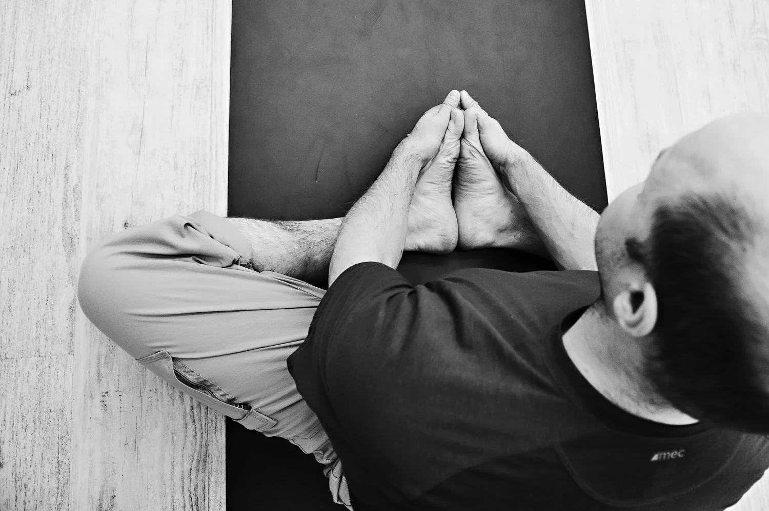 Men_yoga