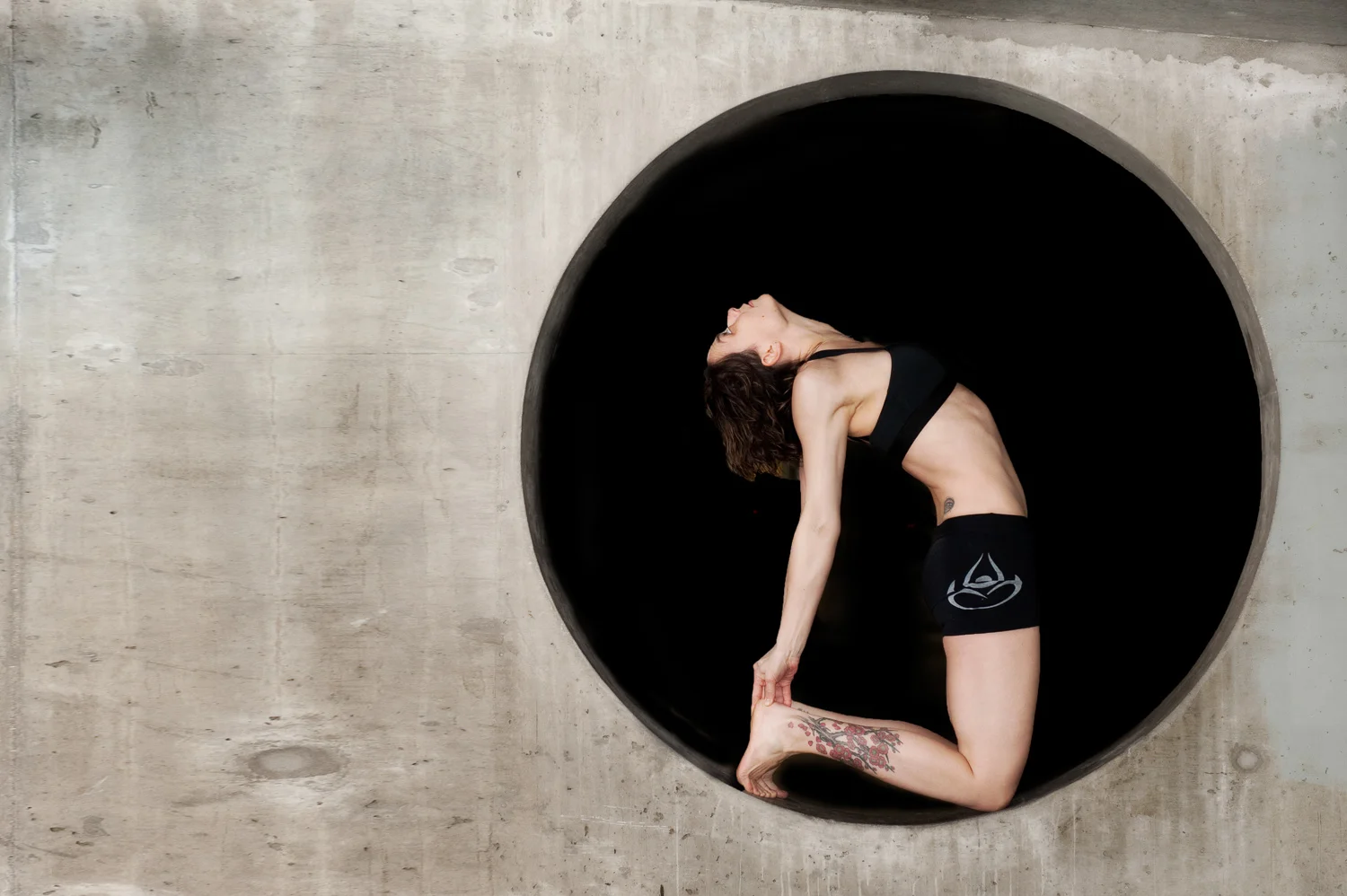yoga_vancouver_art