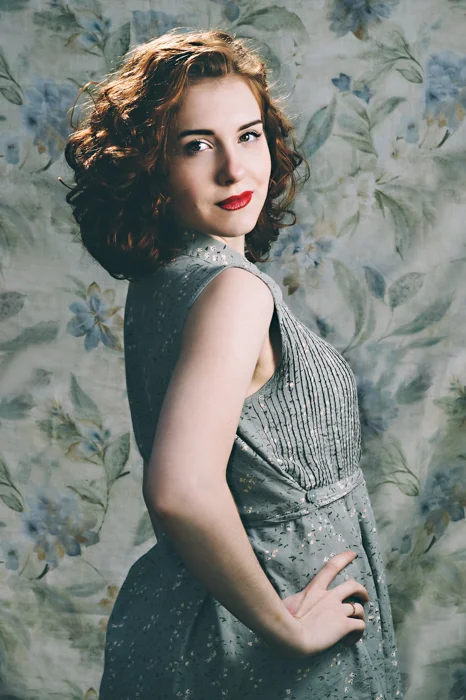 grad_portrait_unique_vintage_vancouver