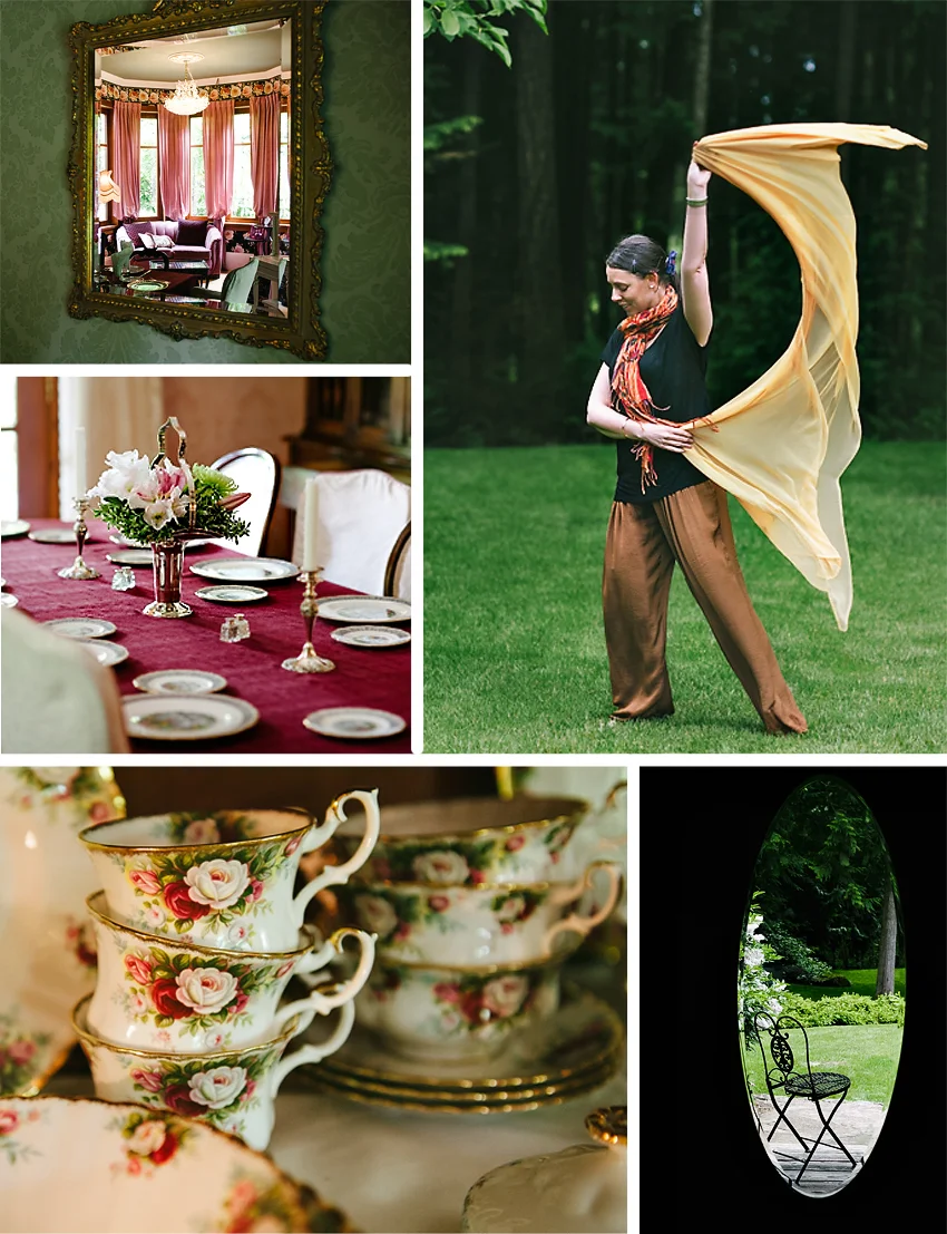 linwood ministries, women, spa, dtes, vancouver, journey, photography