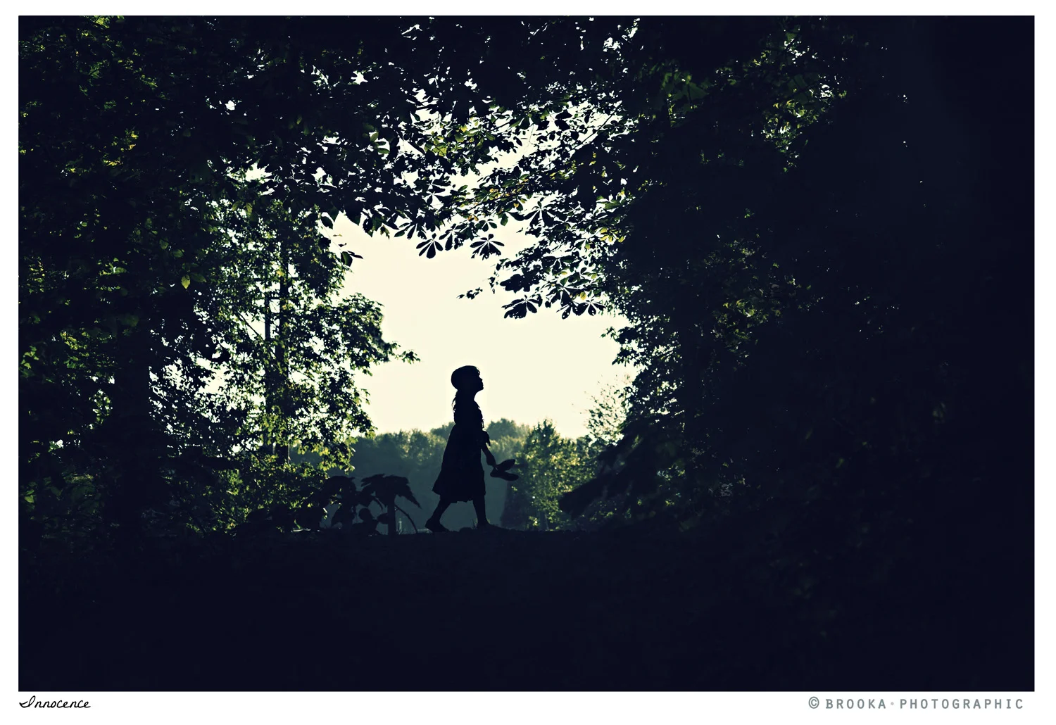 north_vancouver_child_print