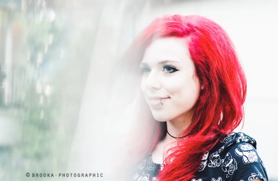 prism photography
