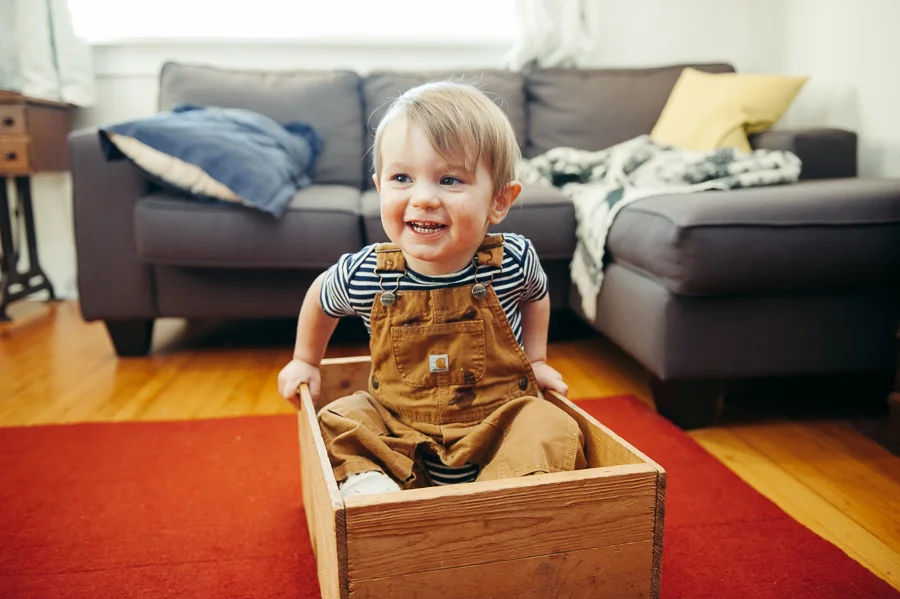 cute_kid