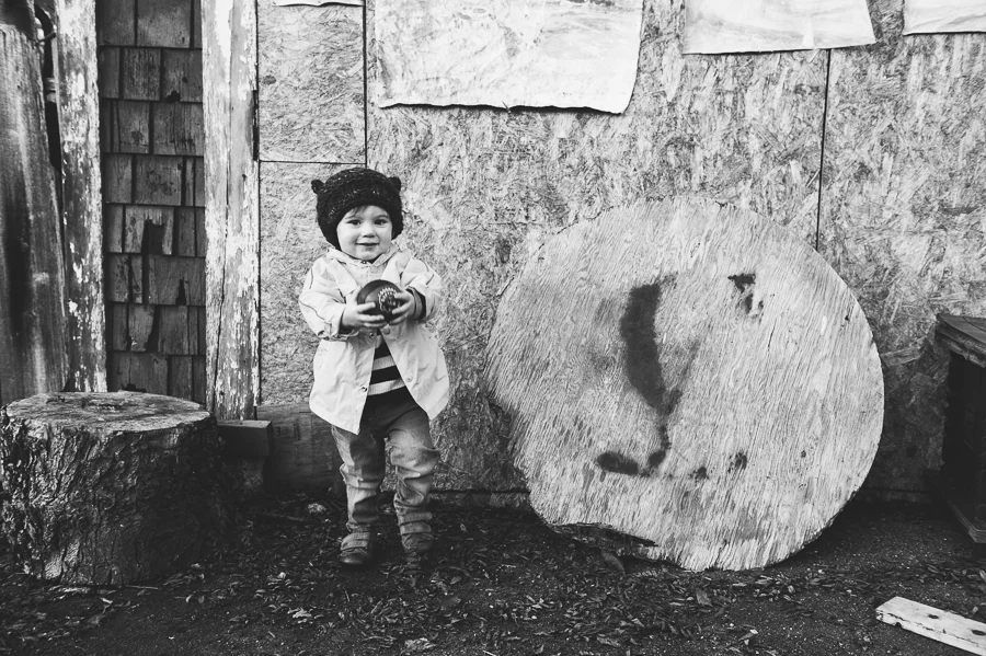 bwkids