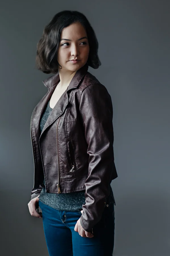 fashion_vancouver