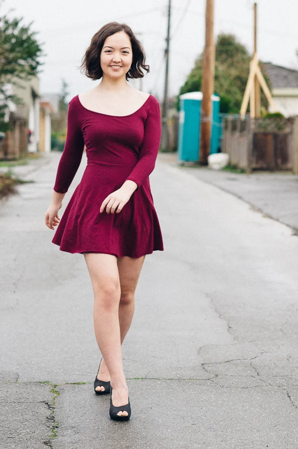 walk_dress
