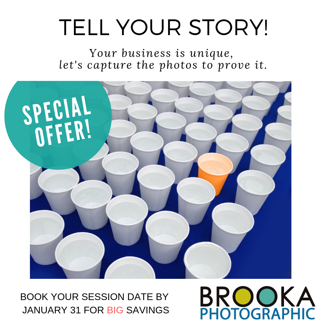 WHAT'S YOUR STORY_ copy 2.png
