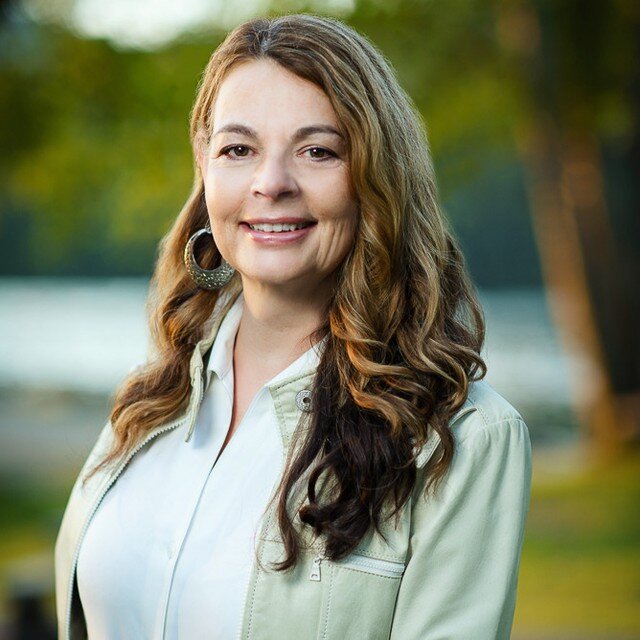 Always a delight catching up with this beauty #naturalheadshots #womeninbusiness #fabuloushuman @dakmullen