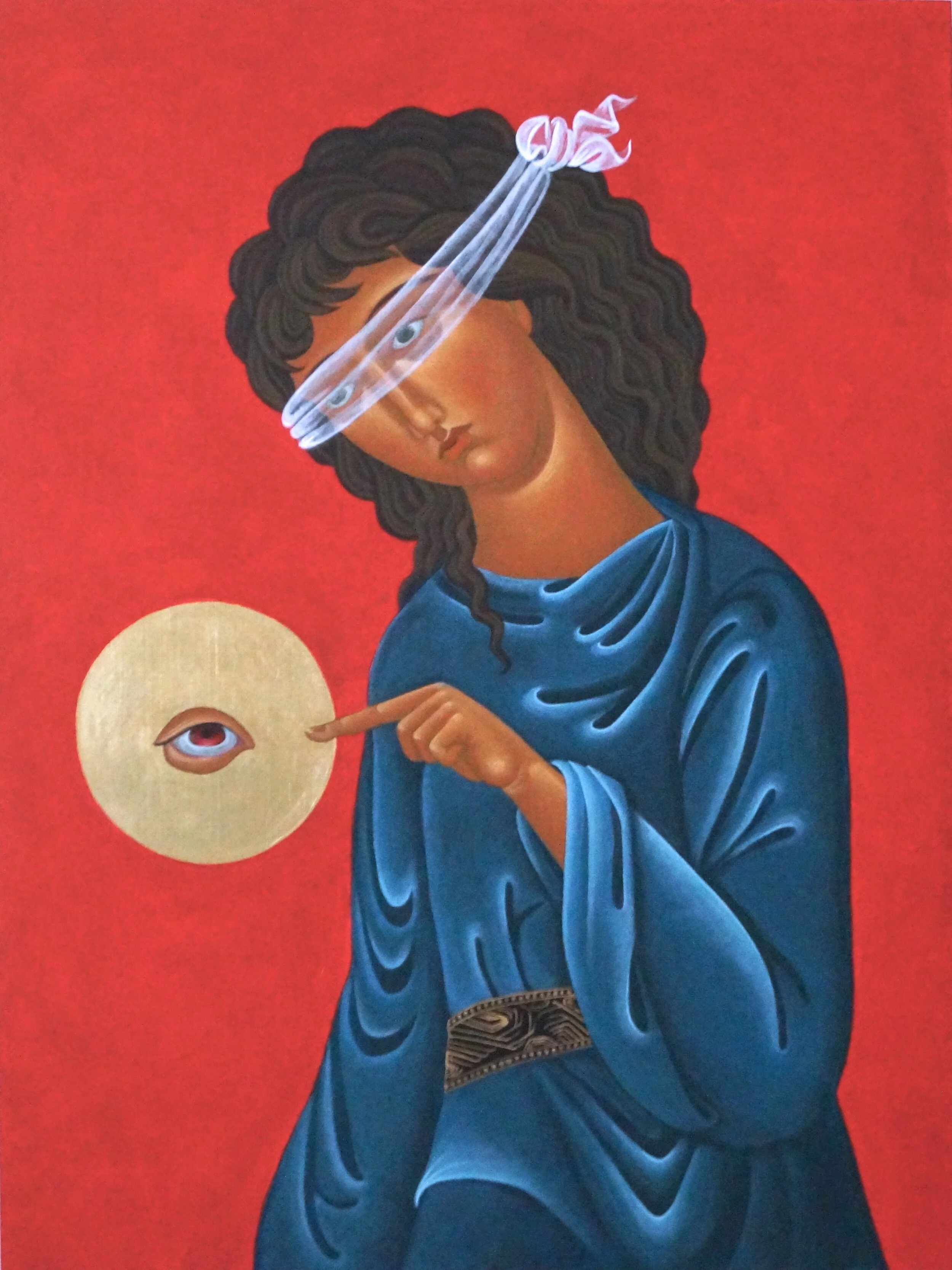 Emma_Hadzi Antich_6.JPG