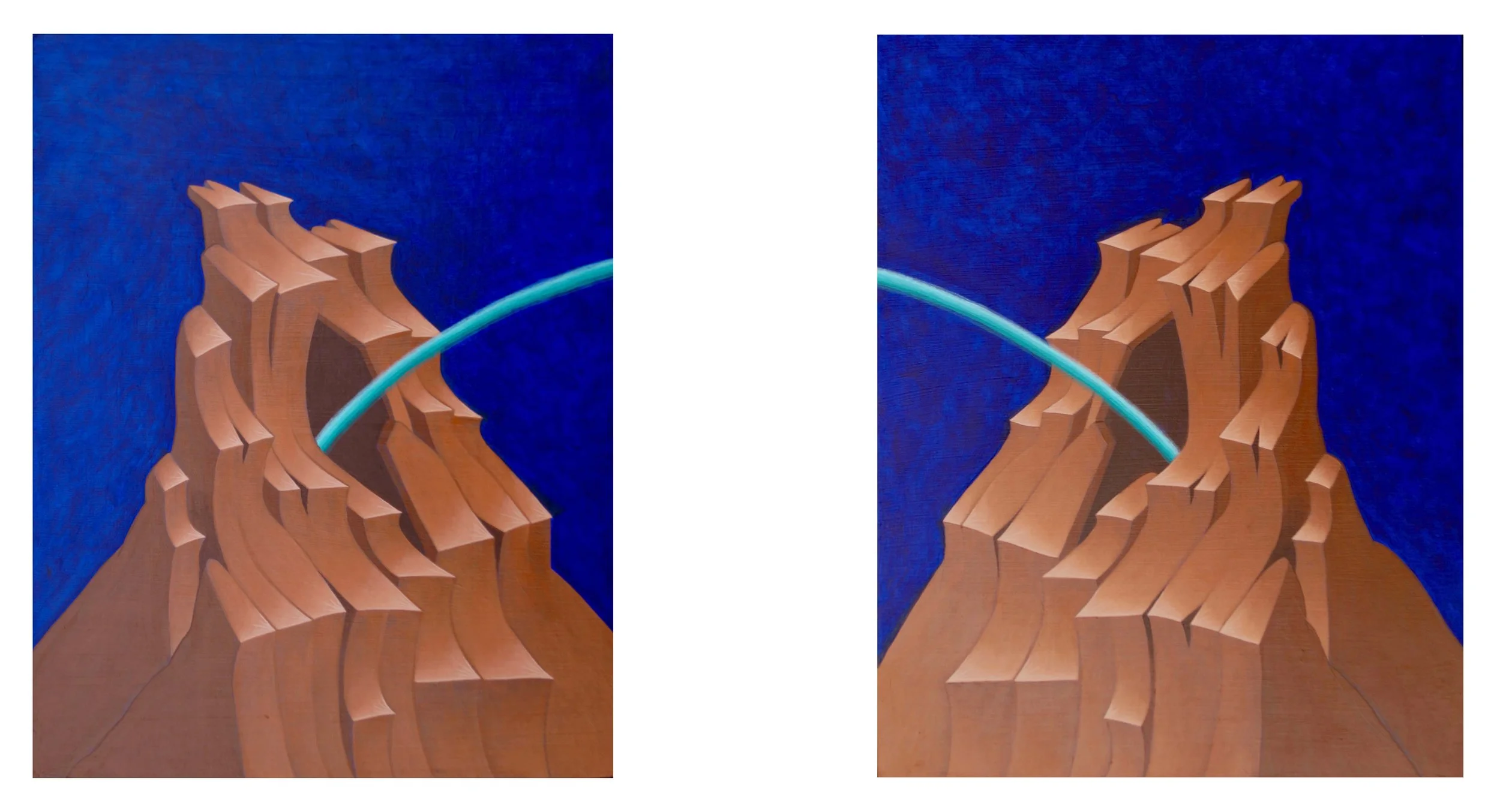 cave song diptych.jpg